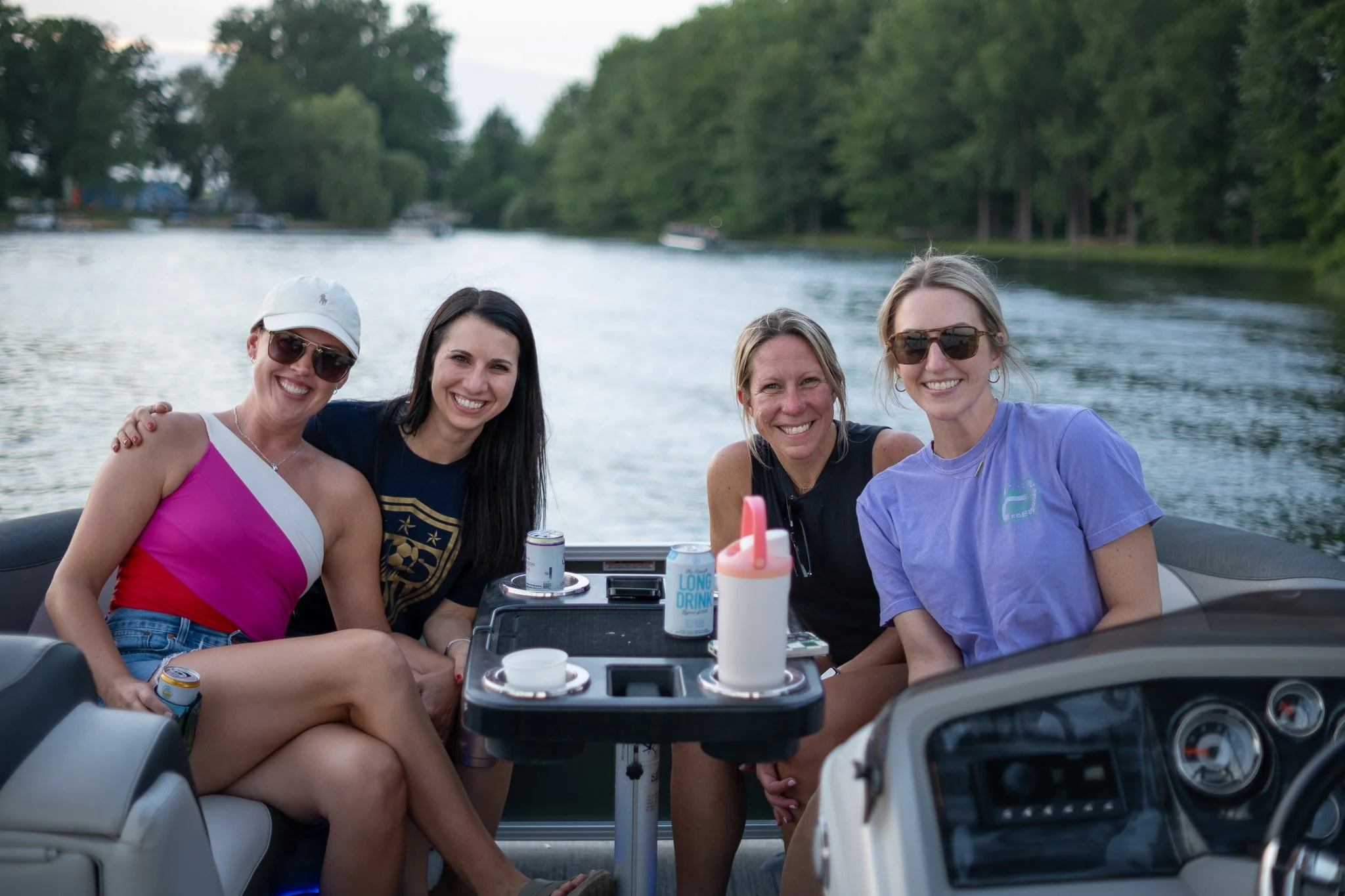 Coral - Cowden Lake (July 2026)-08.jpg