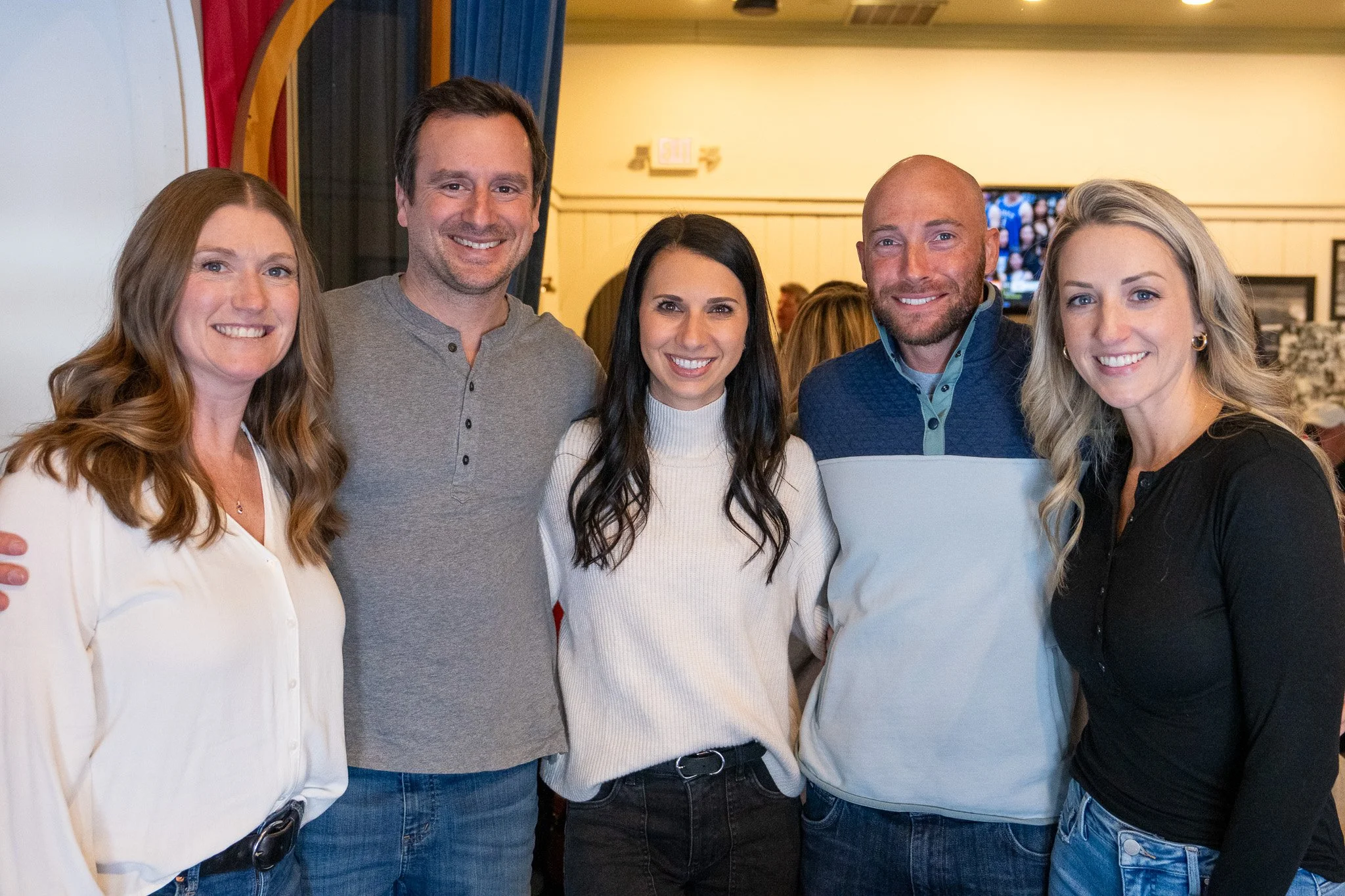 Ellie 021425 Birthday Party-024.jpg