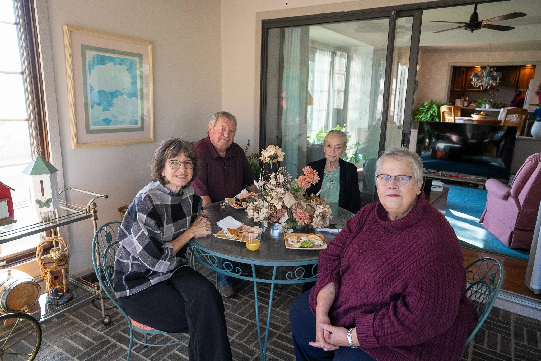 Peggy and Bill Anderson - Birthday_Anniversary-06.jpg