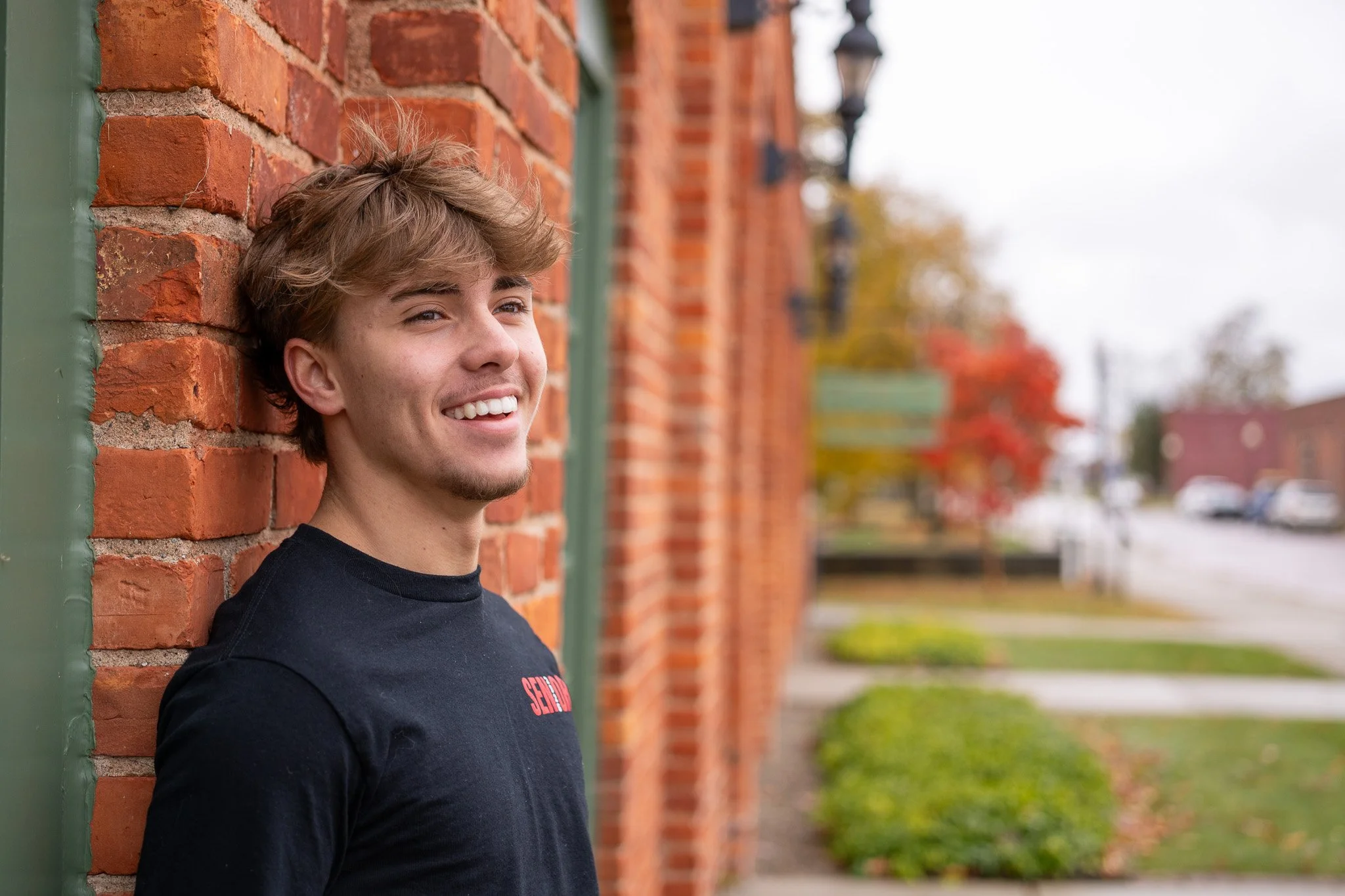 Brynn + Noah - Seniors-09.jpg