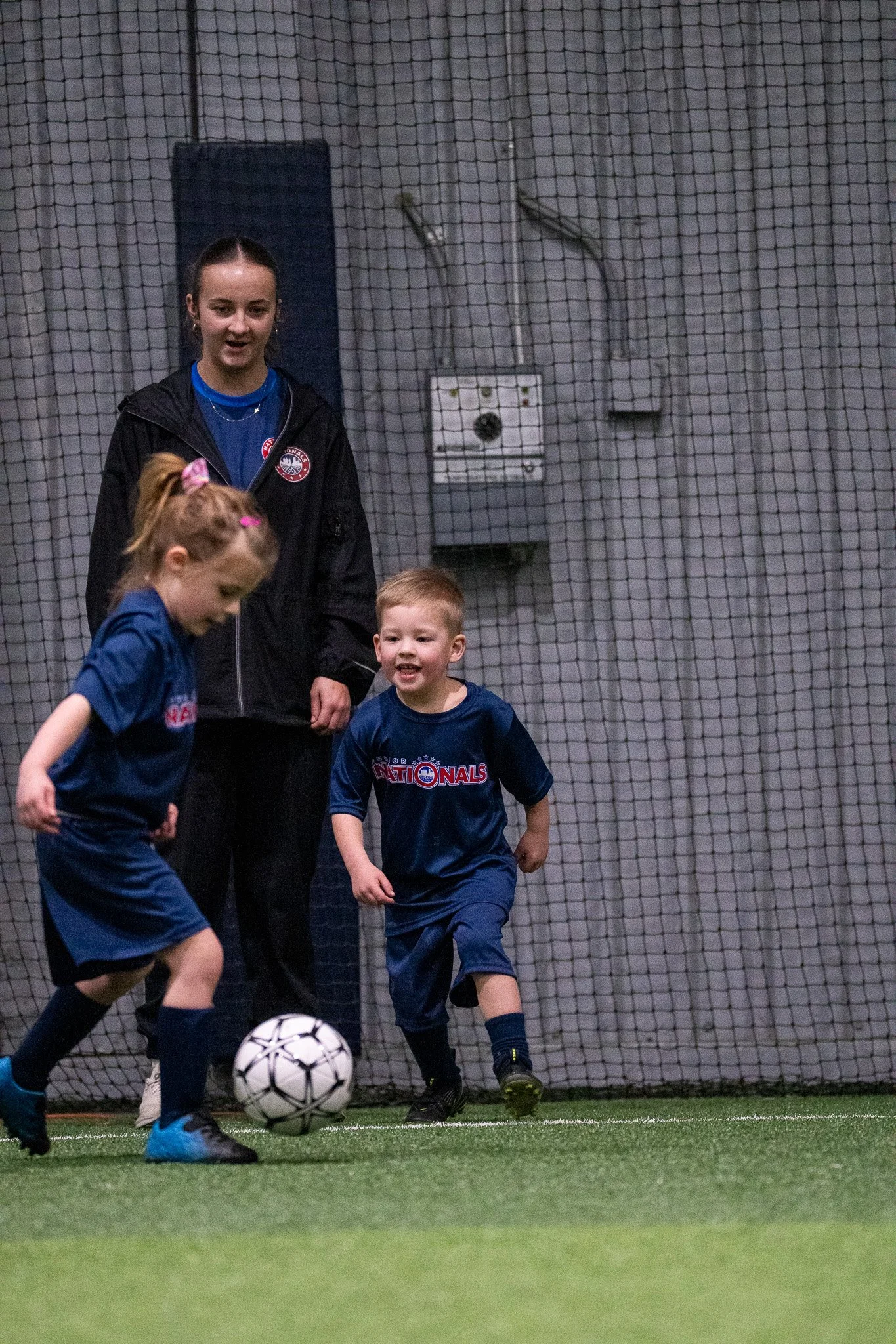 Max 022826 First Game EVER-71.jpg