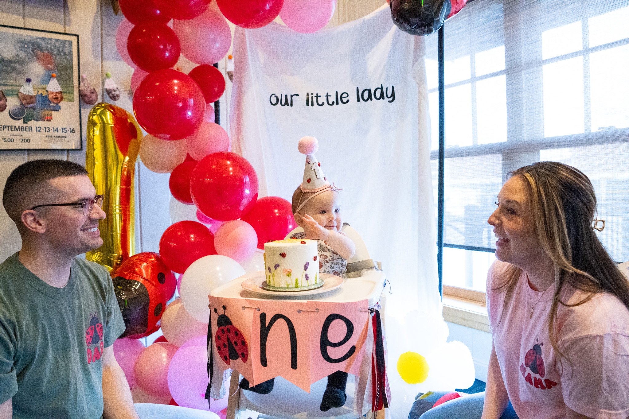 Ellie 021425 Birthday Party-045.jpg