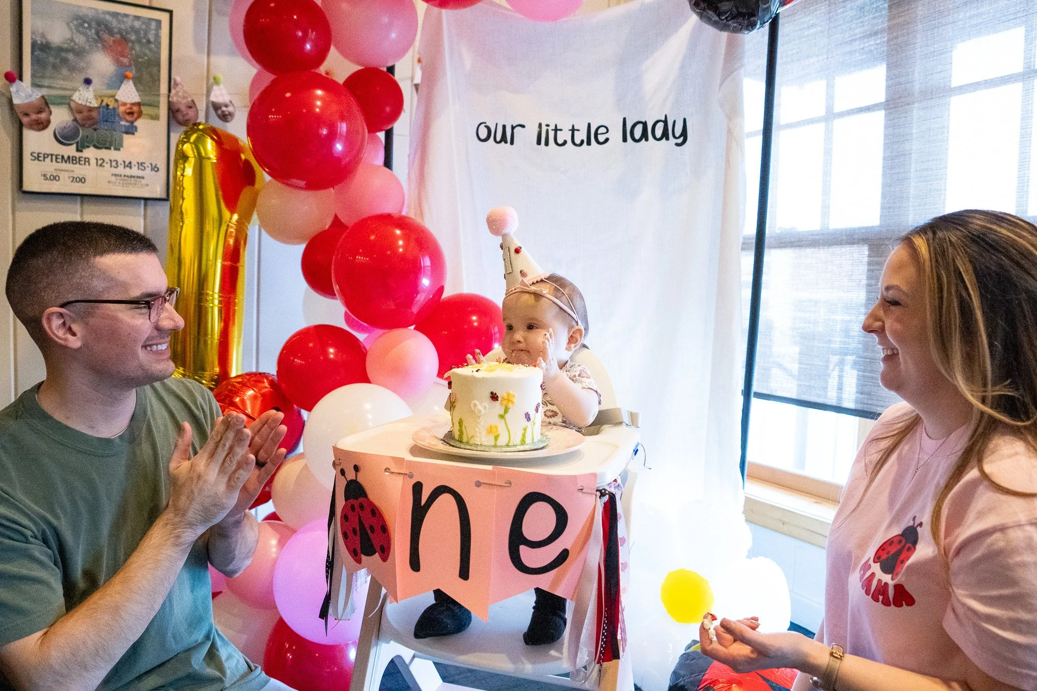 Ellie 021425 Birthday Party-073.jpg