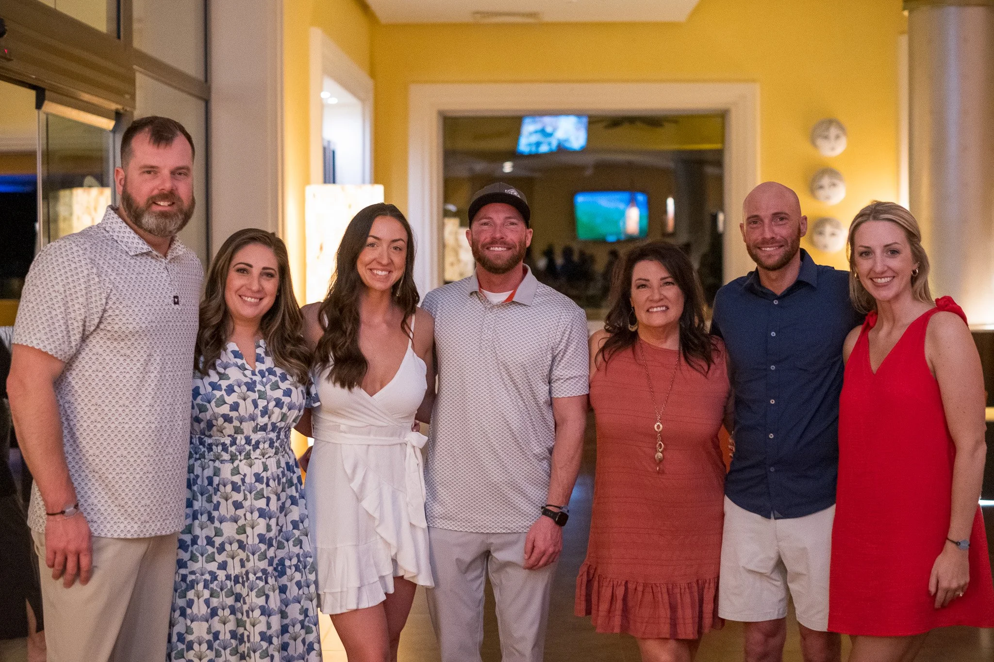 Eric + Riley (Barcelo Riviera Maya Feb 2026)-16.jpg