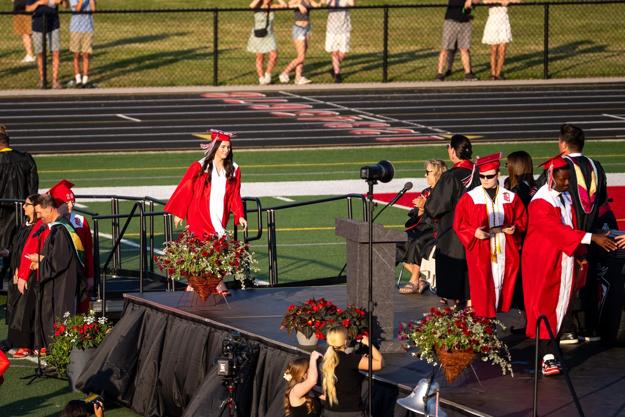 Brynn & Noah 060426 Graduation S-15.jpg