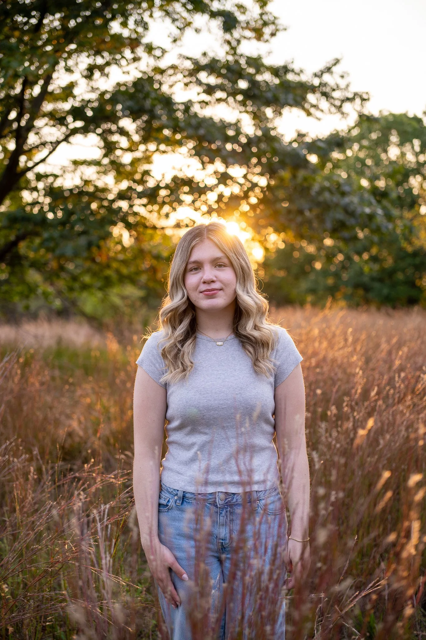 Brynn - Senior (Summer)-065.jpg