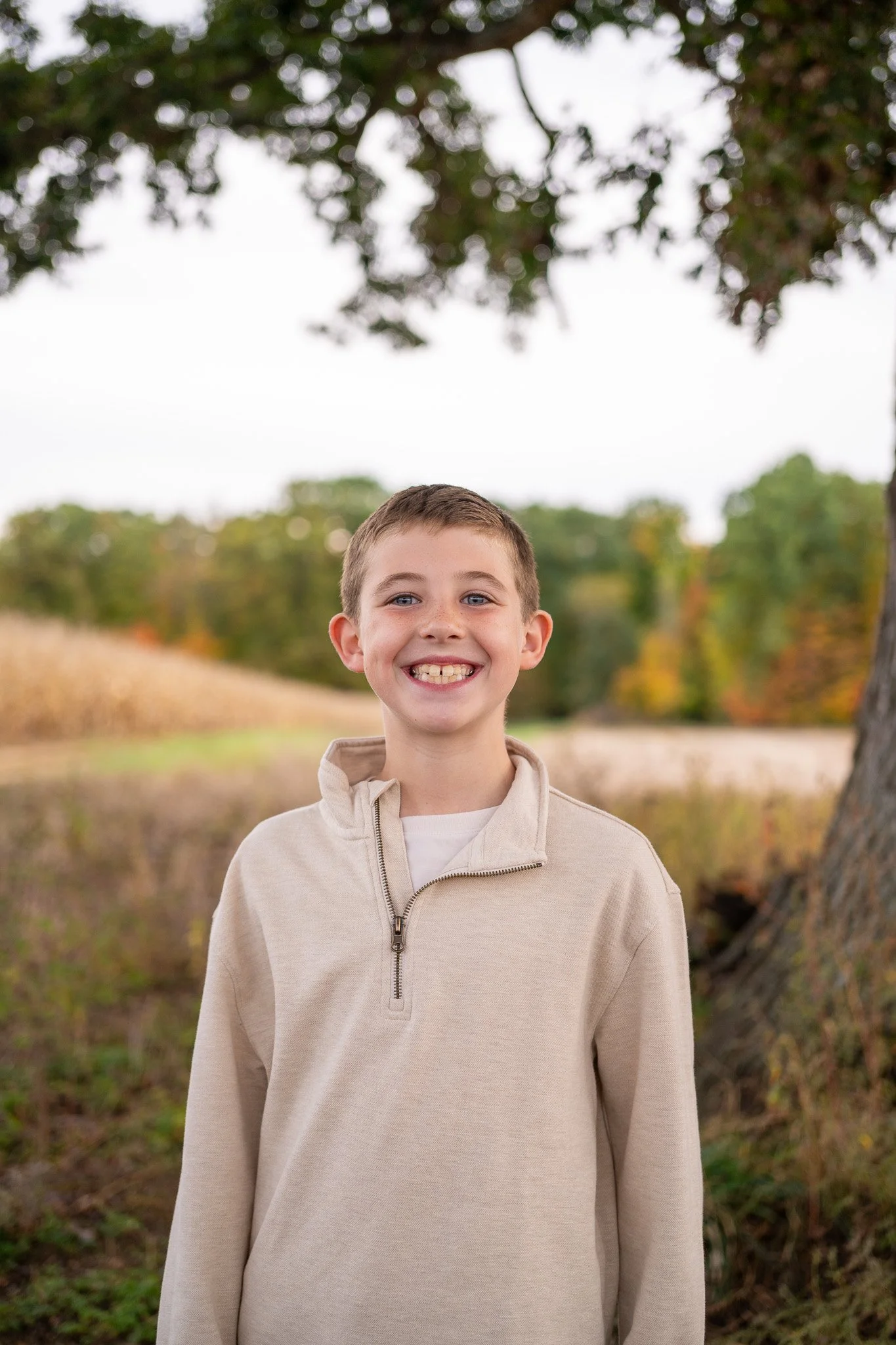 McKee Family 2025 S-084.jpg