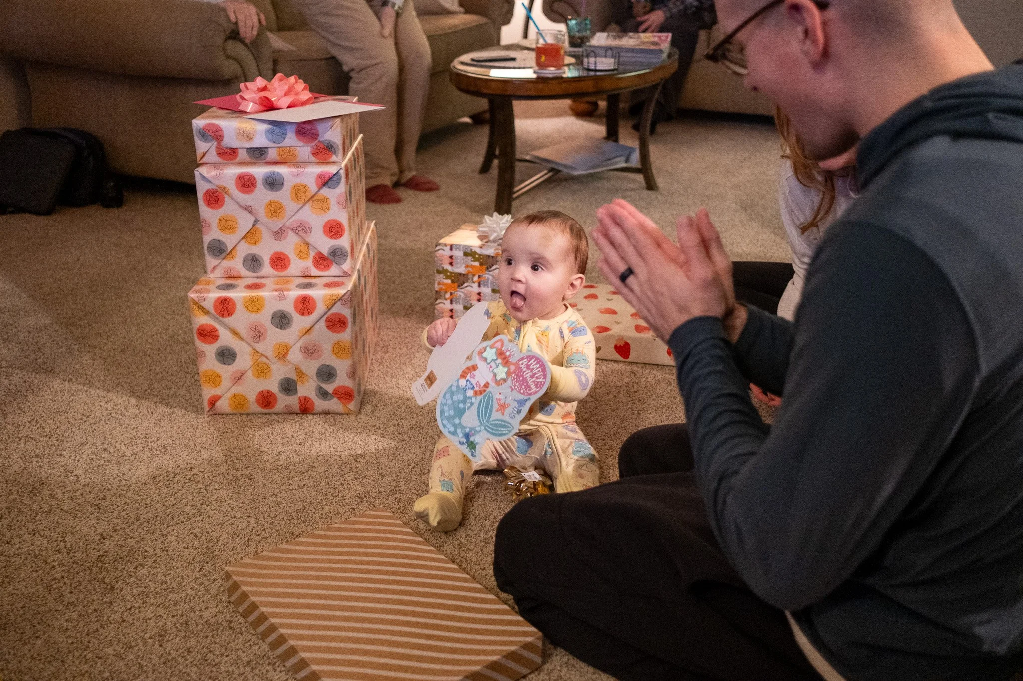 Ellie 021225 1st Birthday-16.jpg