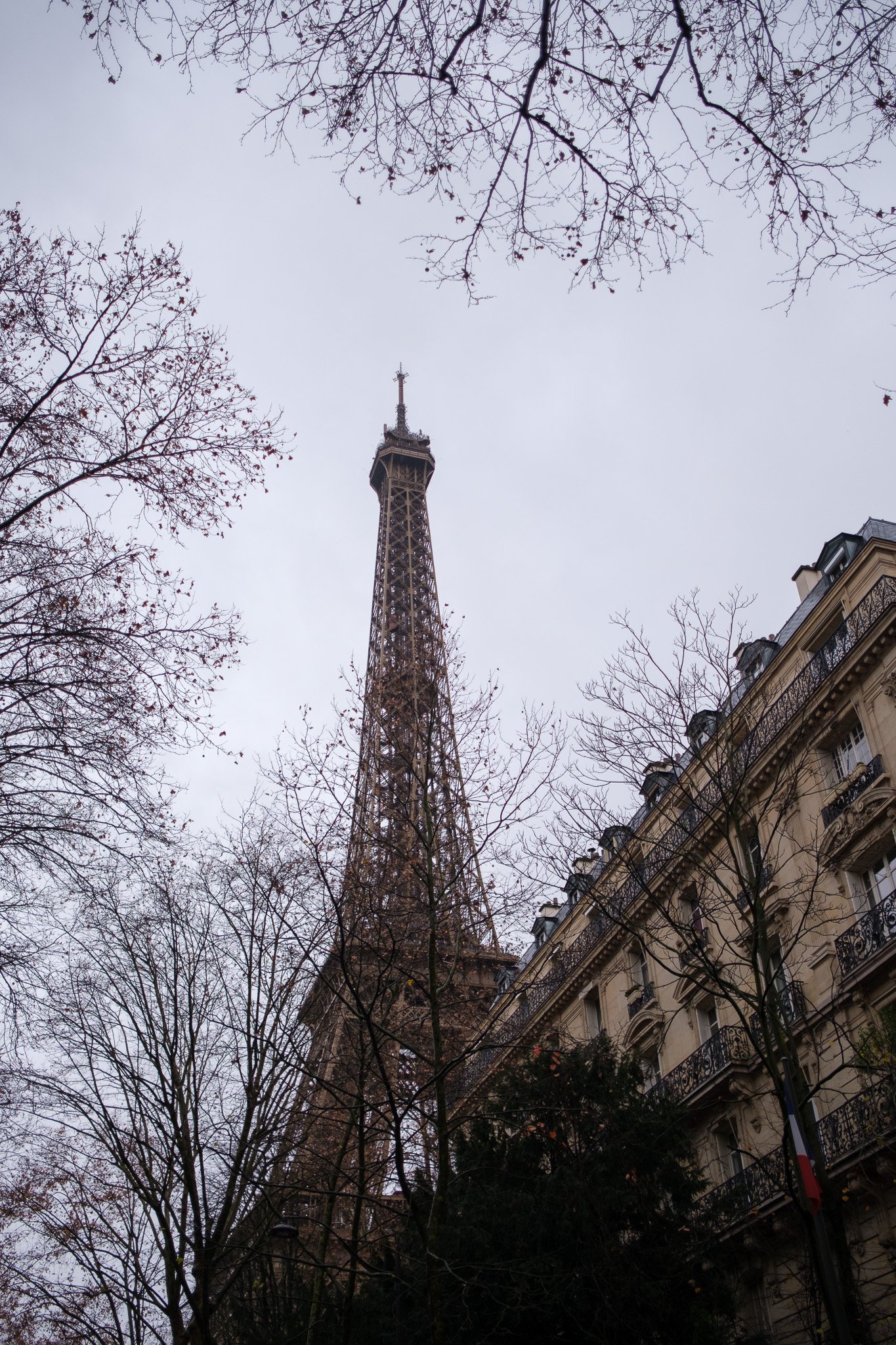 Paris KPL 40 December 2025 Selects-37.jpg