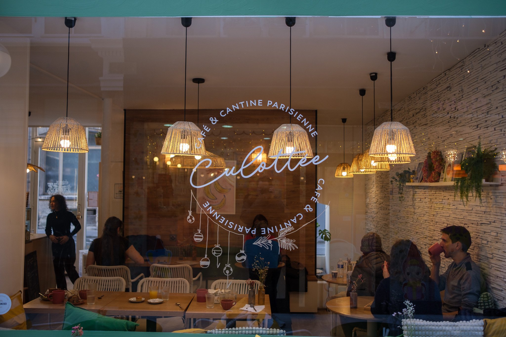 Paris KPL 40 December 2025 Selects-2.jpg