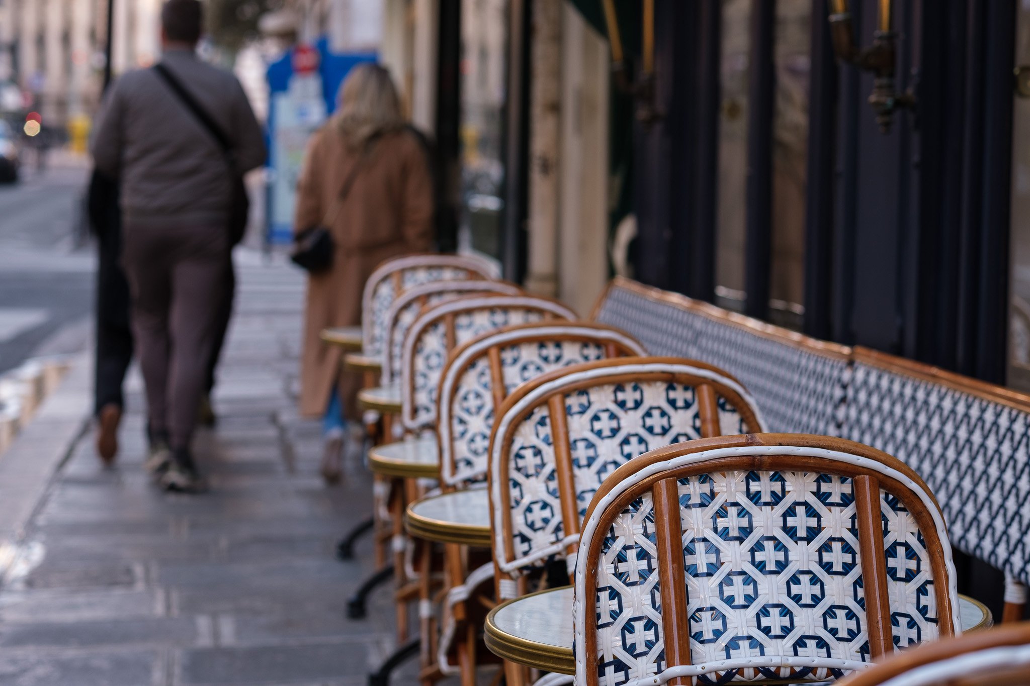 Paris KPL 40 December 2025 Selects-01.jpg