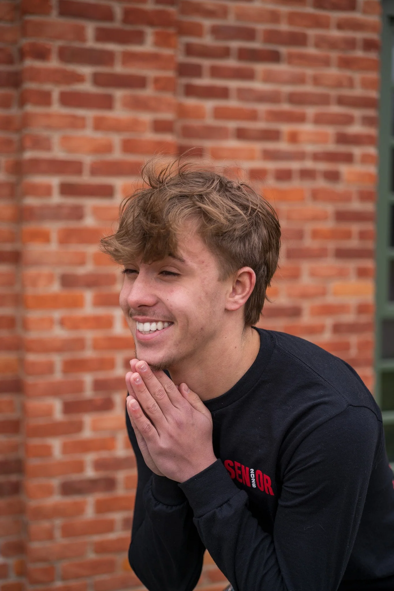 Brynn + Noah - Seniors-23.jpg