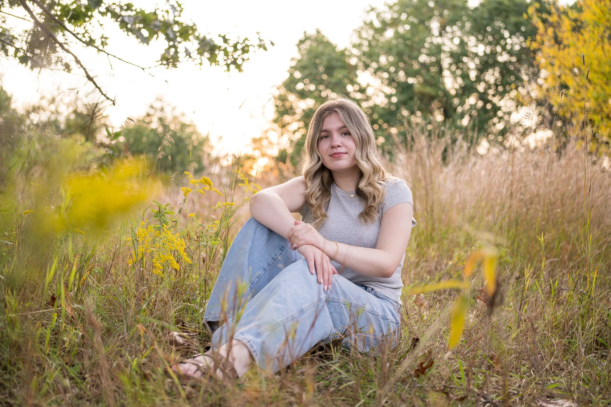 Brynn - Senior (Summer)-108.jpg