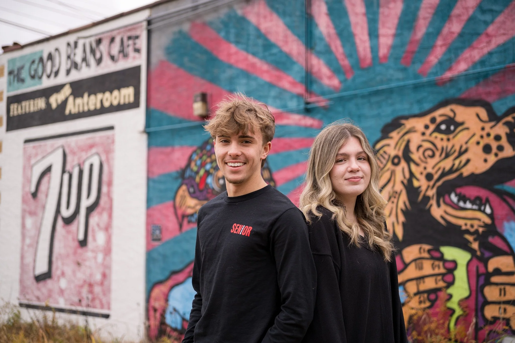 Brynn + Noah - Seniors-33.jpg