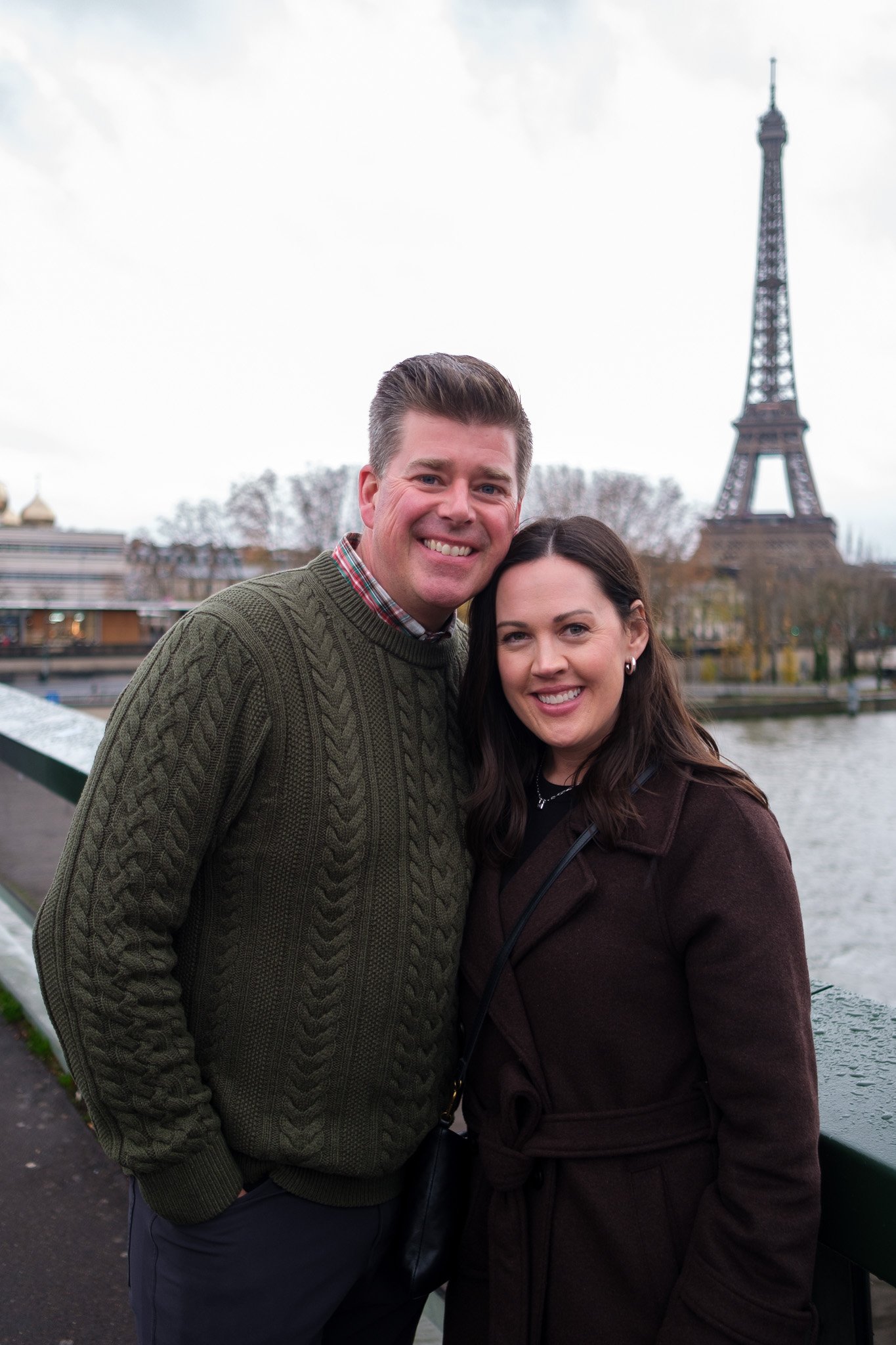 Paris KPL 40 December 2025 Selects-33.jpg