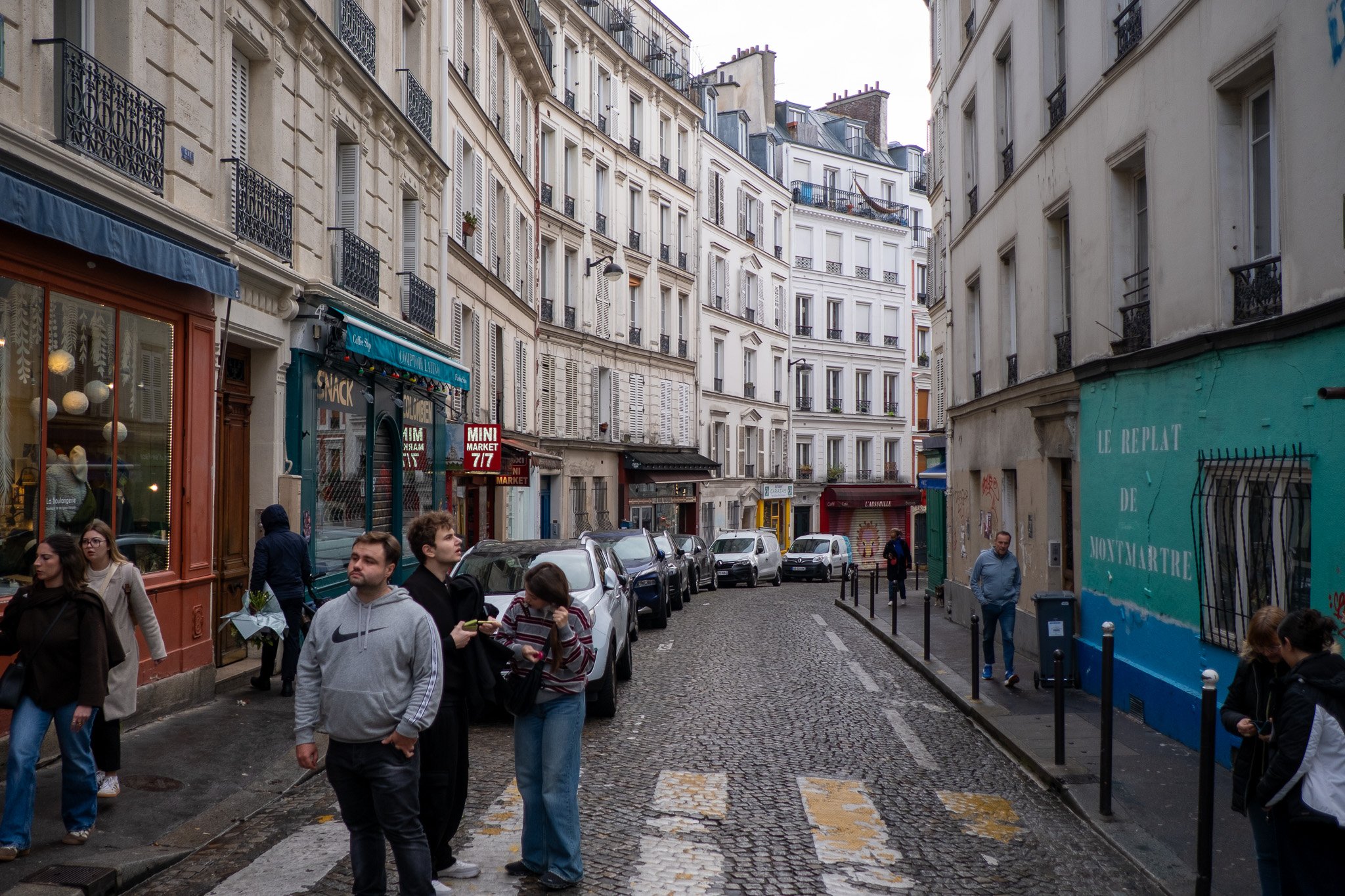 Paris KPL 40 December 2025 Selects-90.jpg