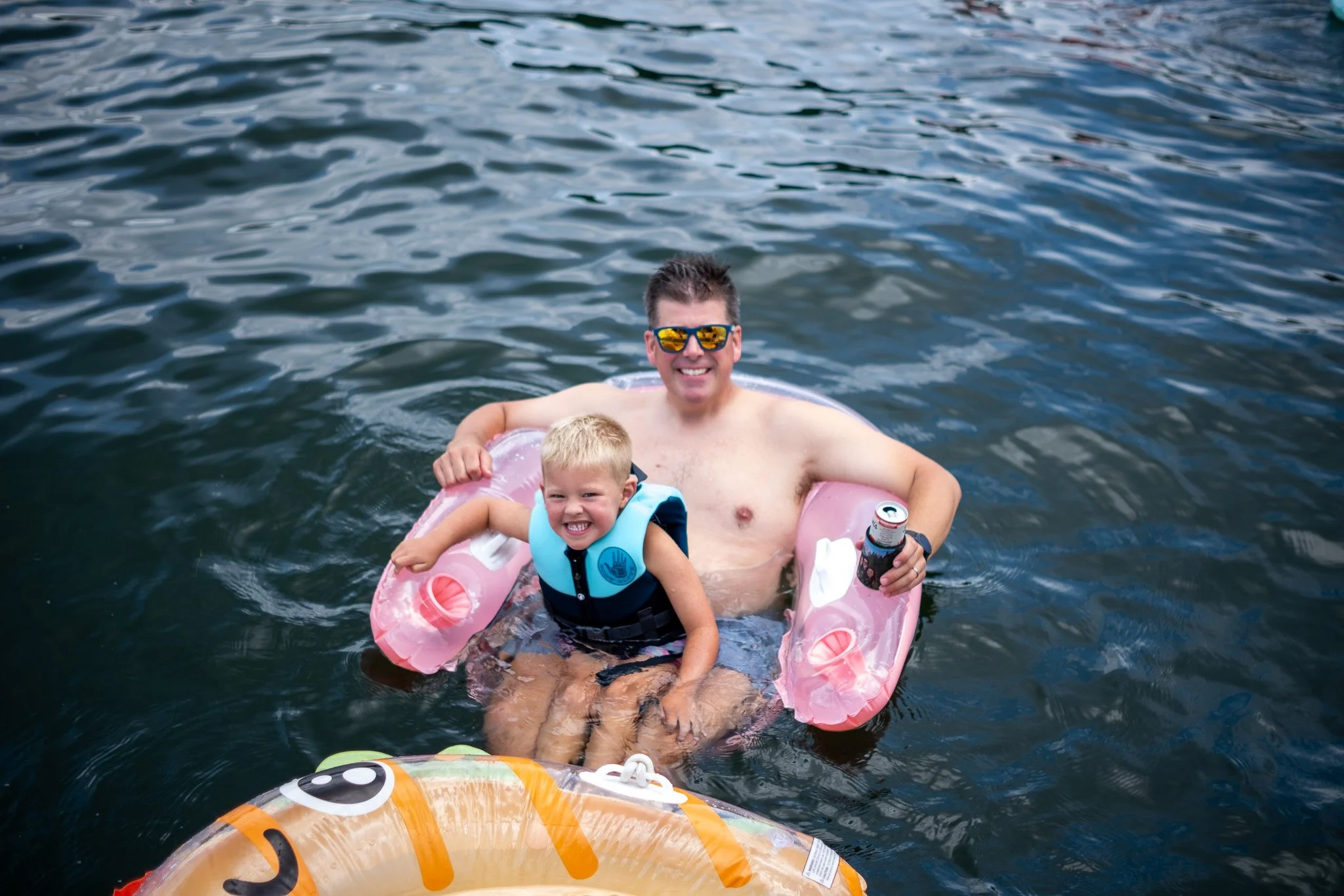 Coral - Cowden Lake (July 2026)-68.jpg