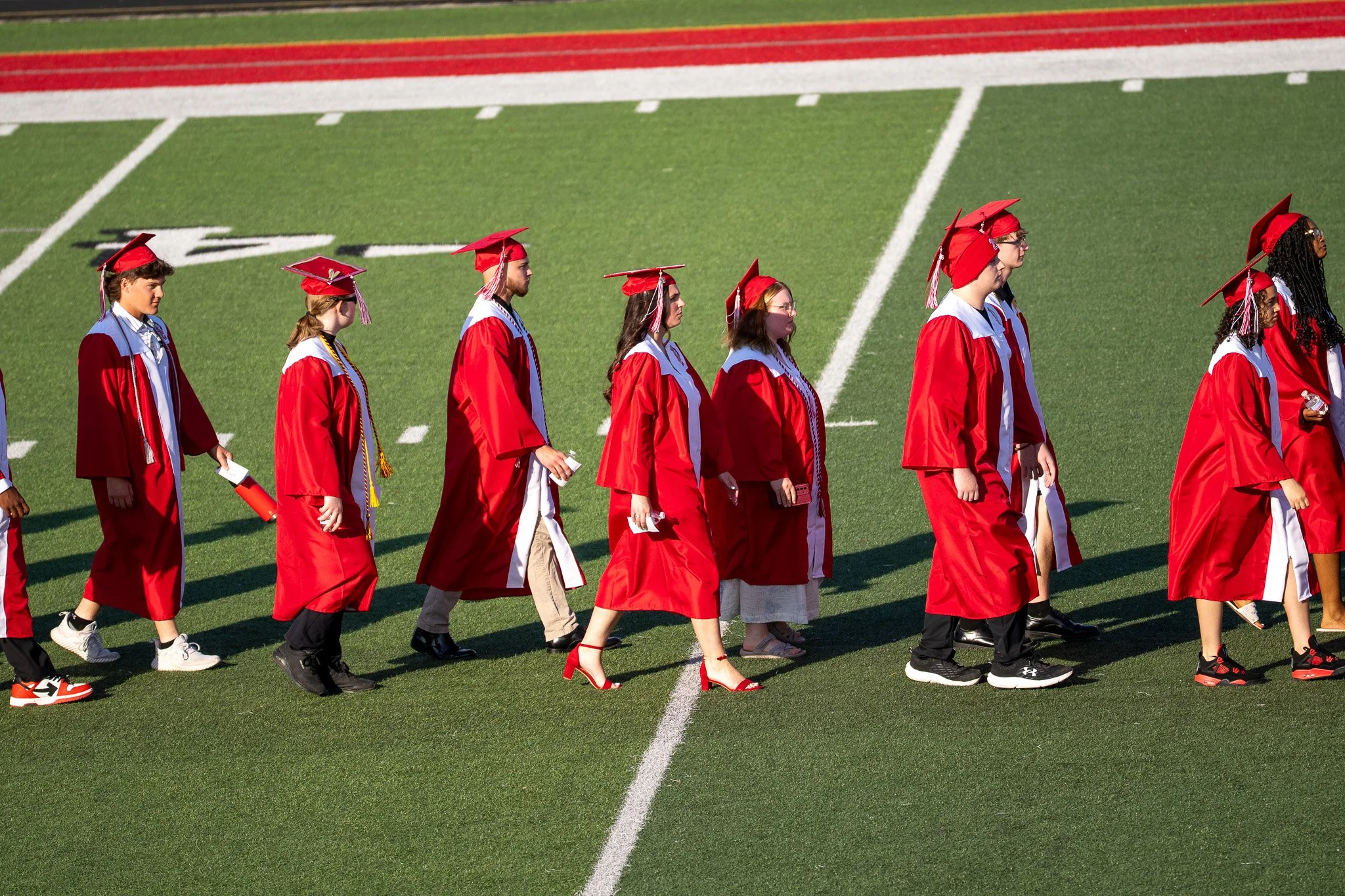 Brynn & Noah 060426 Graduation S-4.jpg