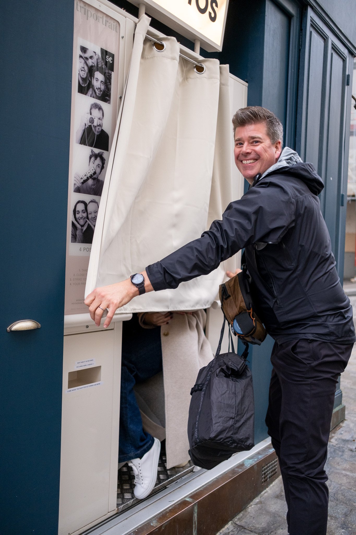 Paris KPL 40 December 2025 Selects-109.jpg