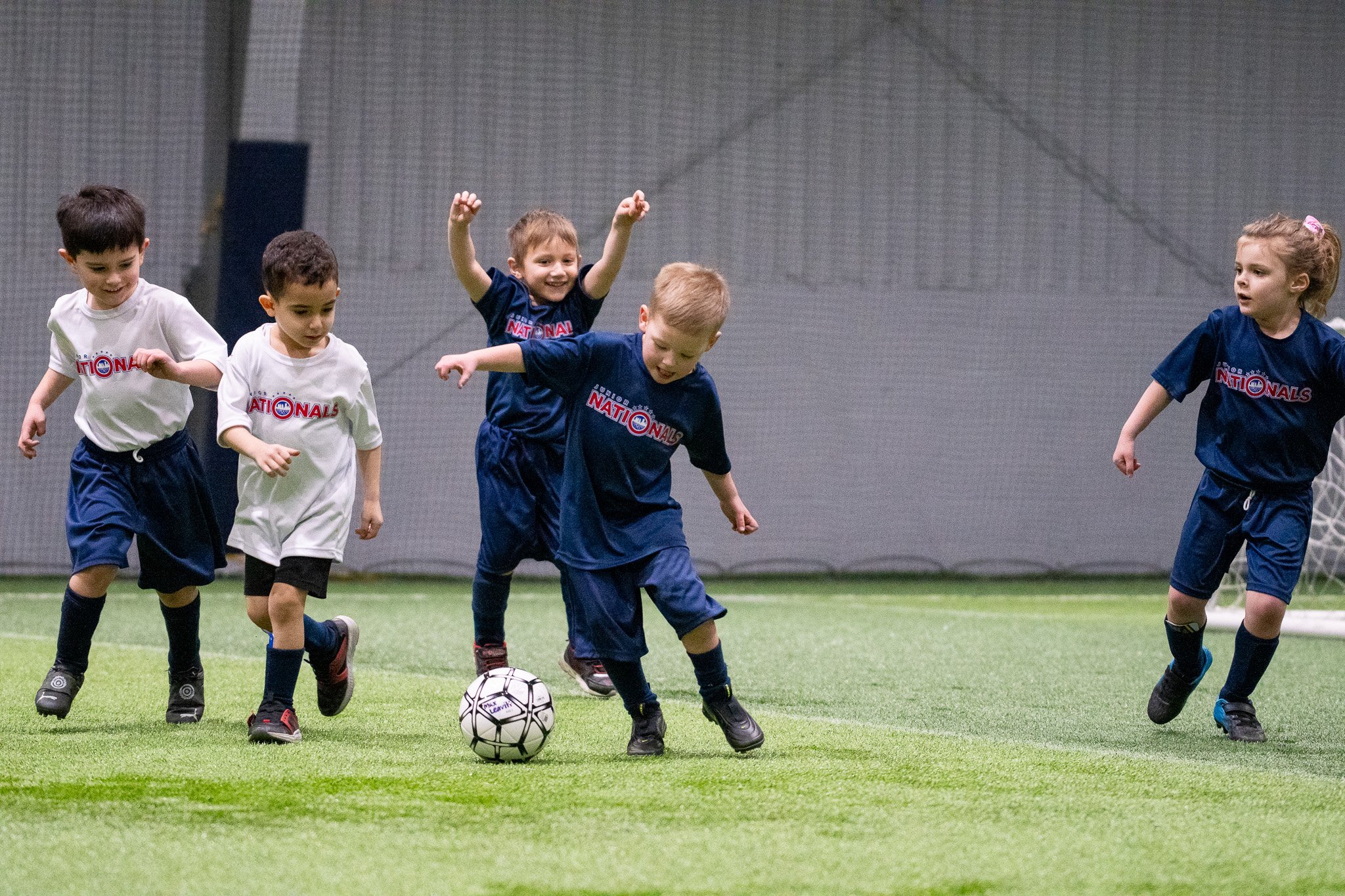 Max 022826 First Game EVER-48.jpg