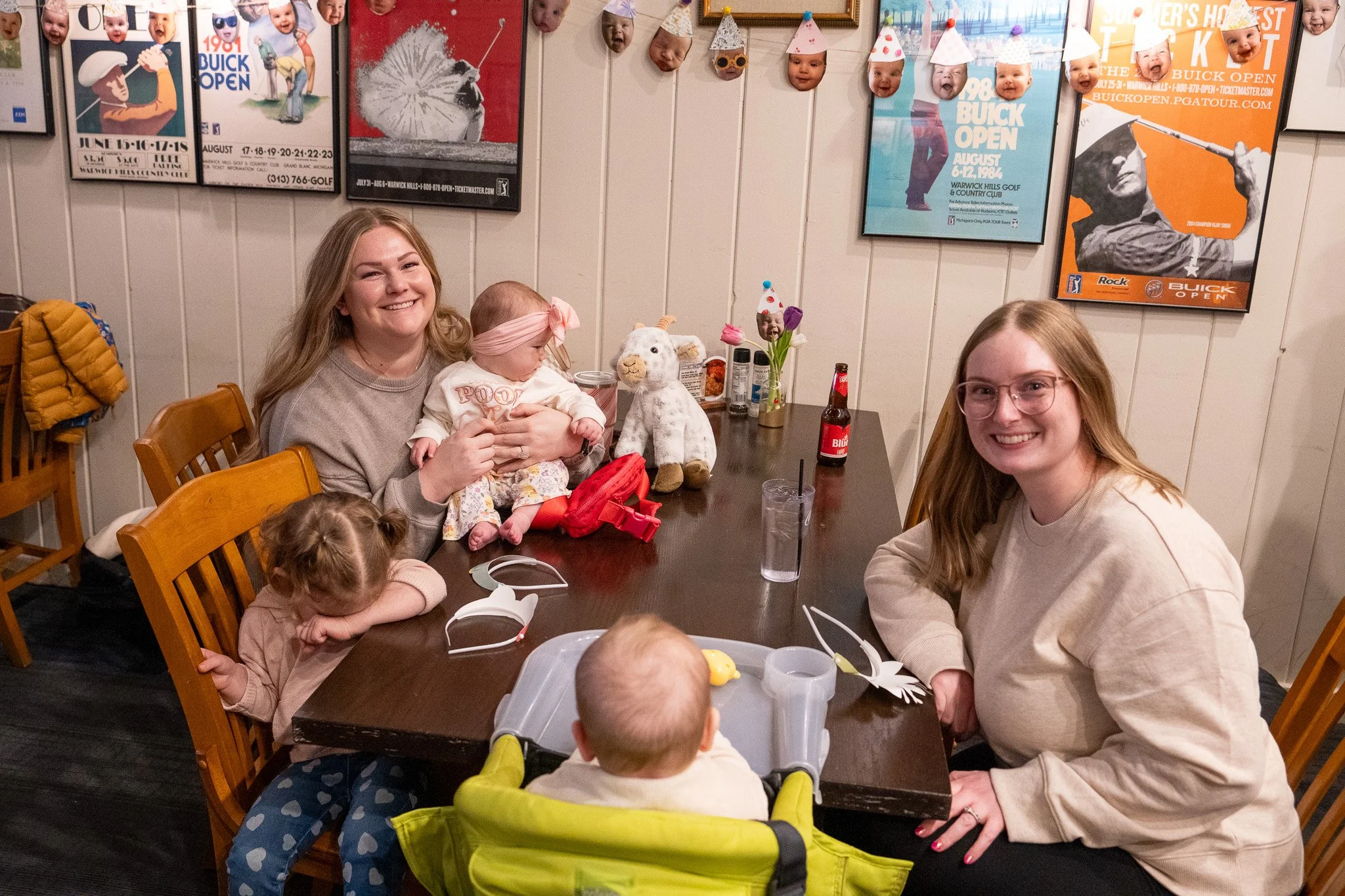 Ellie 021425 Birthday Party-017.jpg