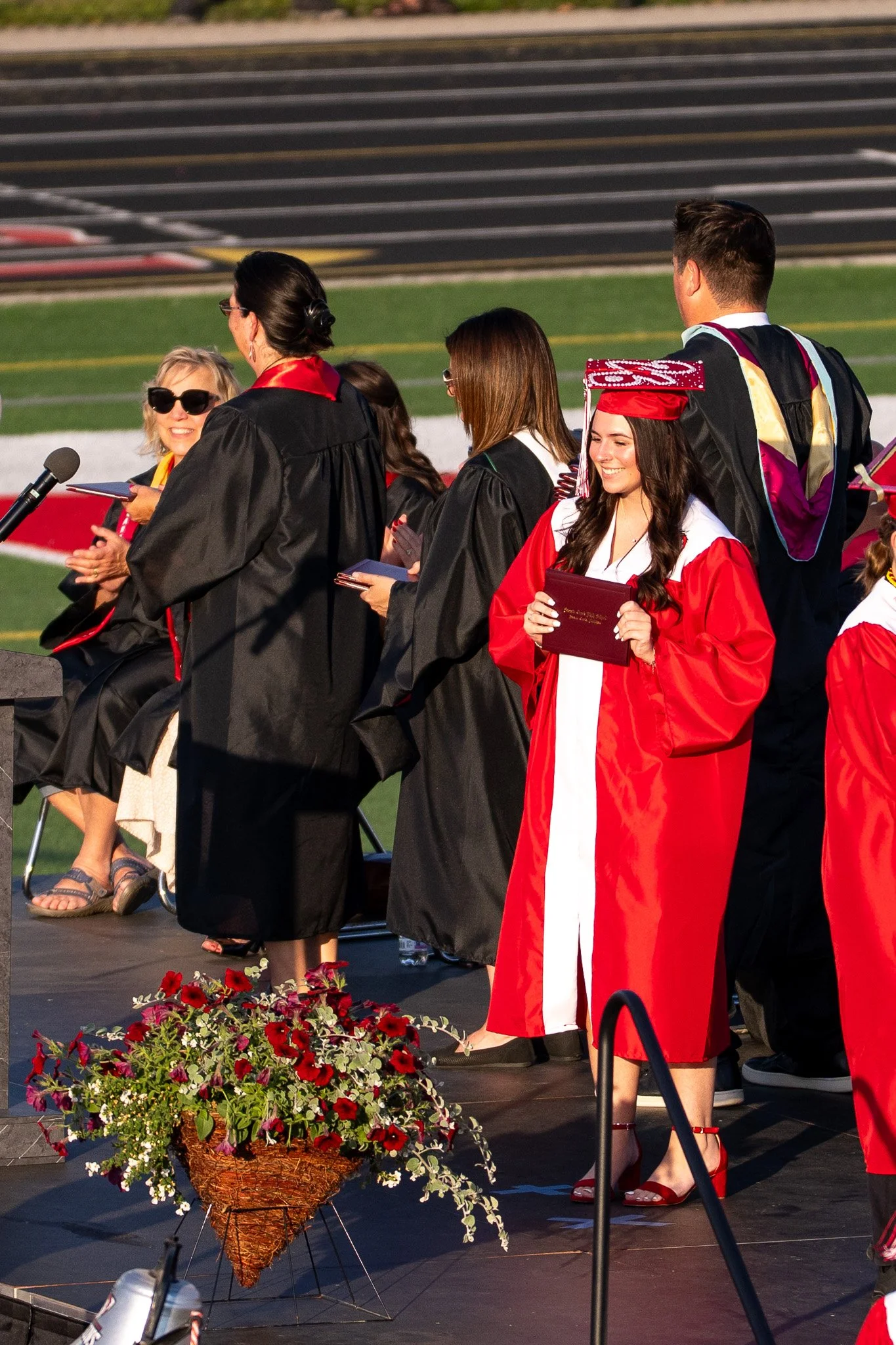 Brynn & Noah 060426 Graduation S-24.jpg