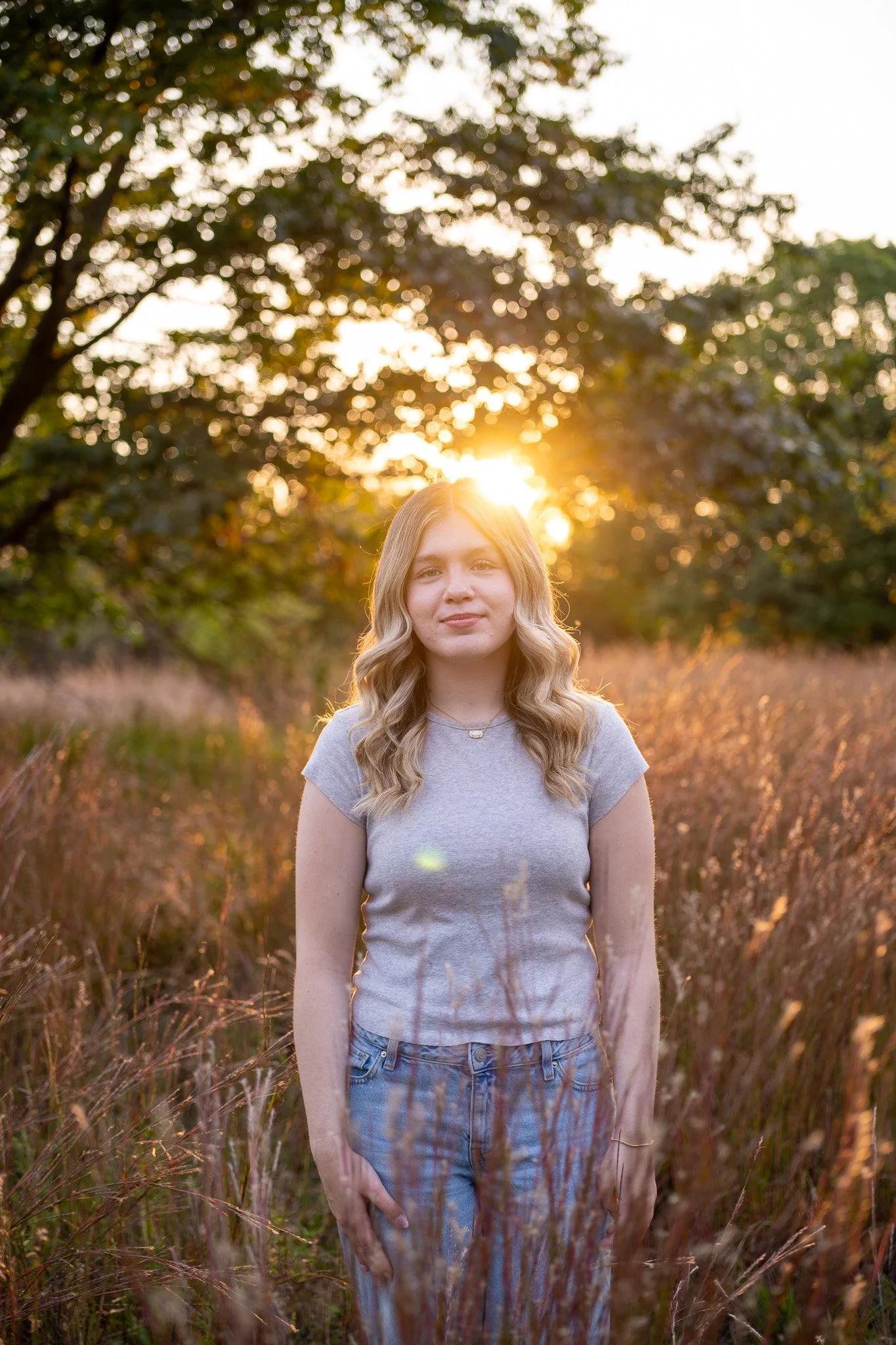 Brynn - Senior (Summer)-064.jpg