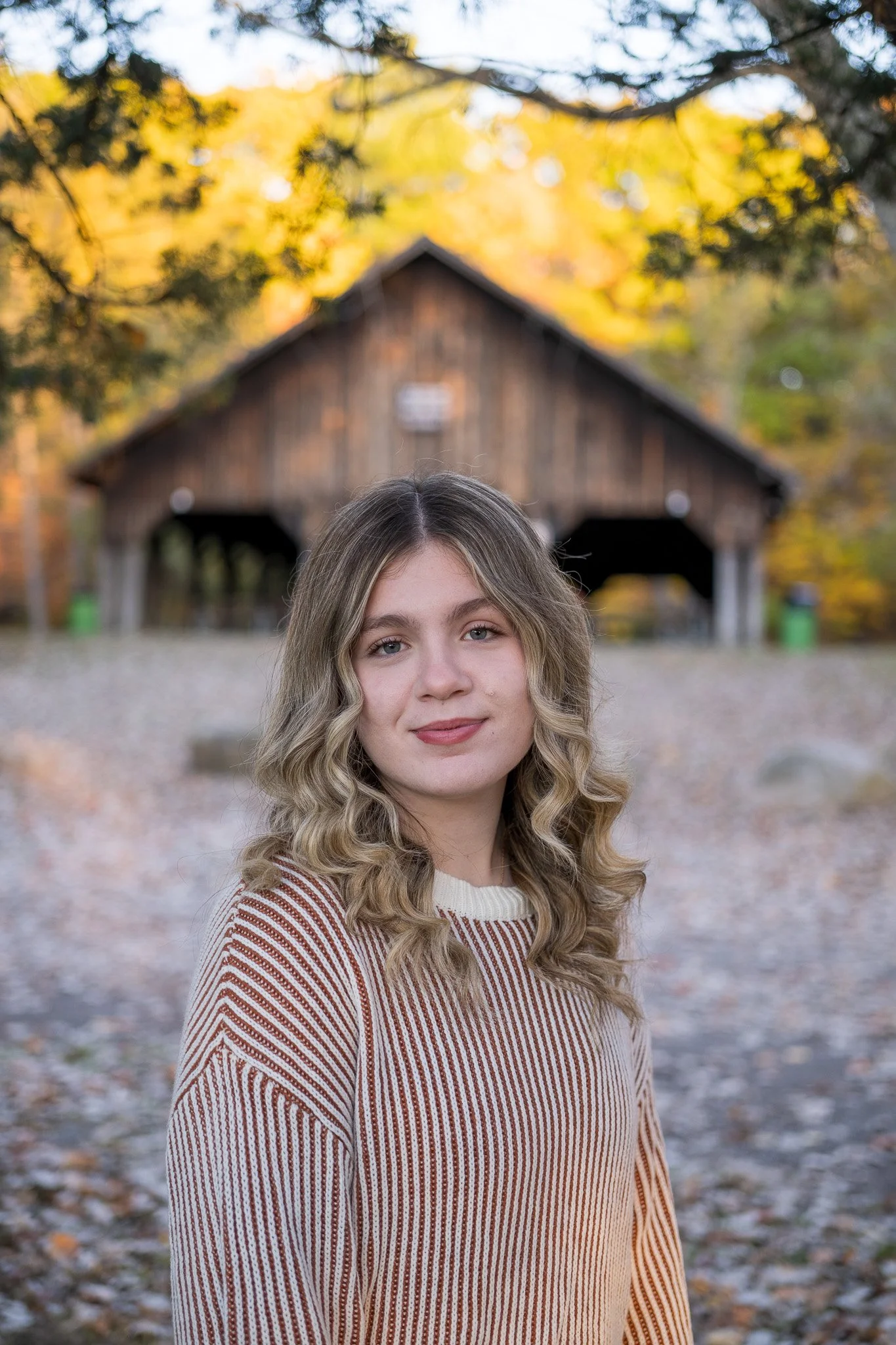 Brynn - Senior Class of 2026 Fall-33.jpg