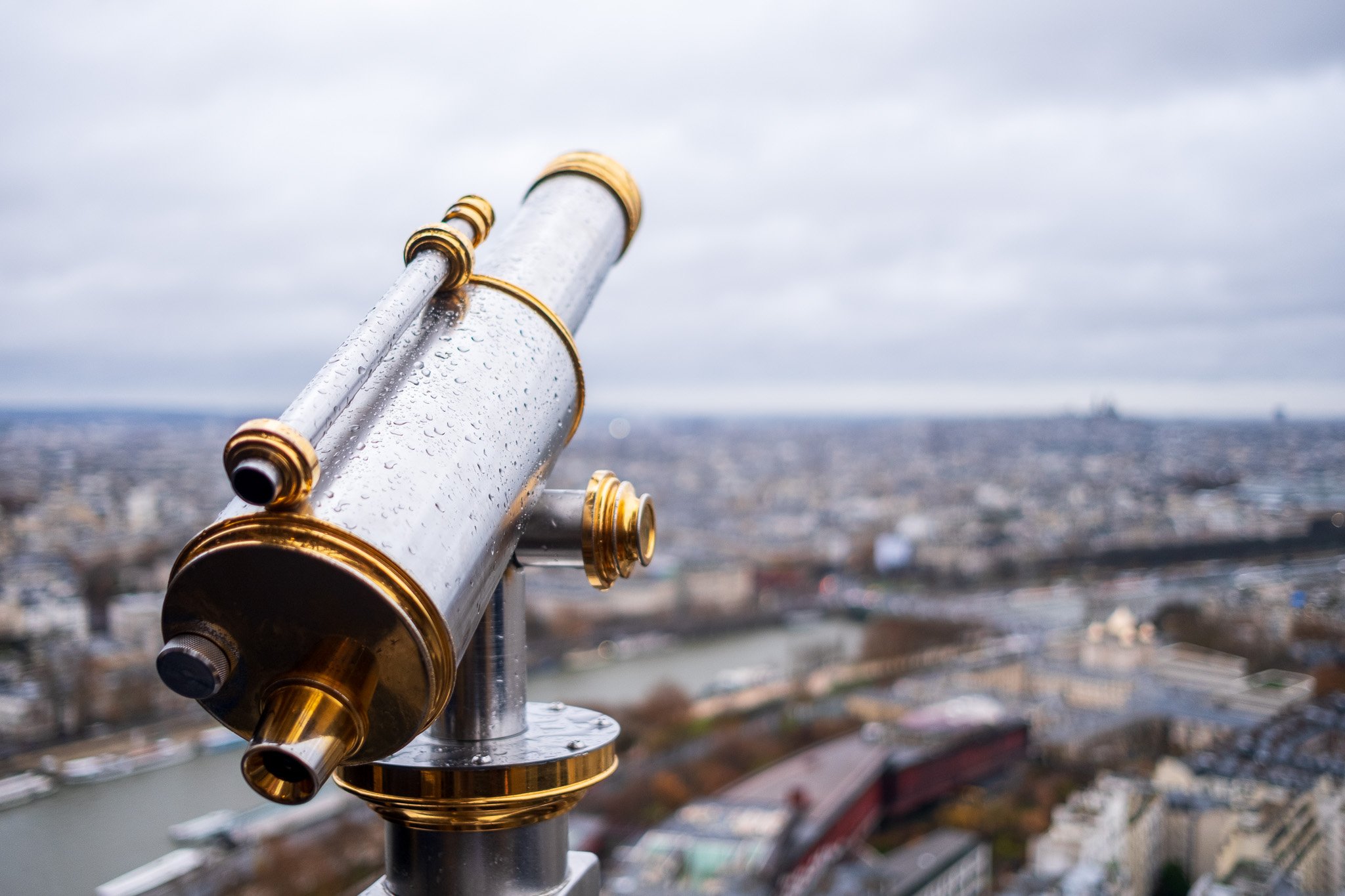 Paris KPL 40 December 2025 Selects-40.jpg