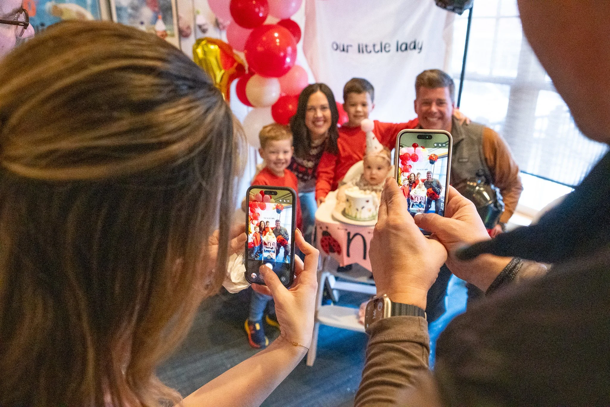 Ellie 021425 Birthday Party-095.jpg