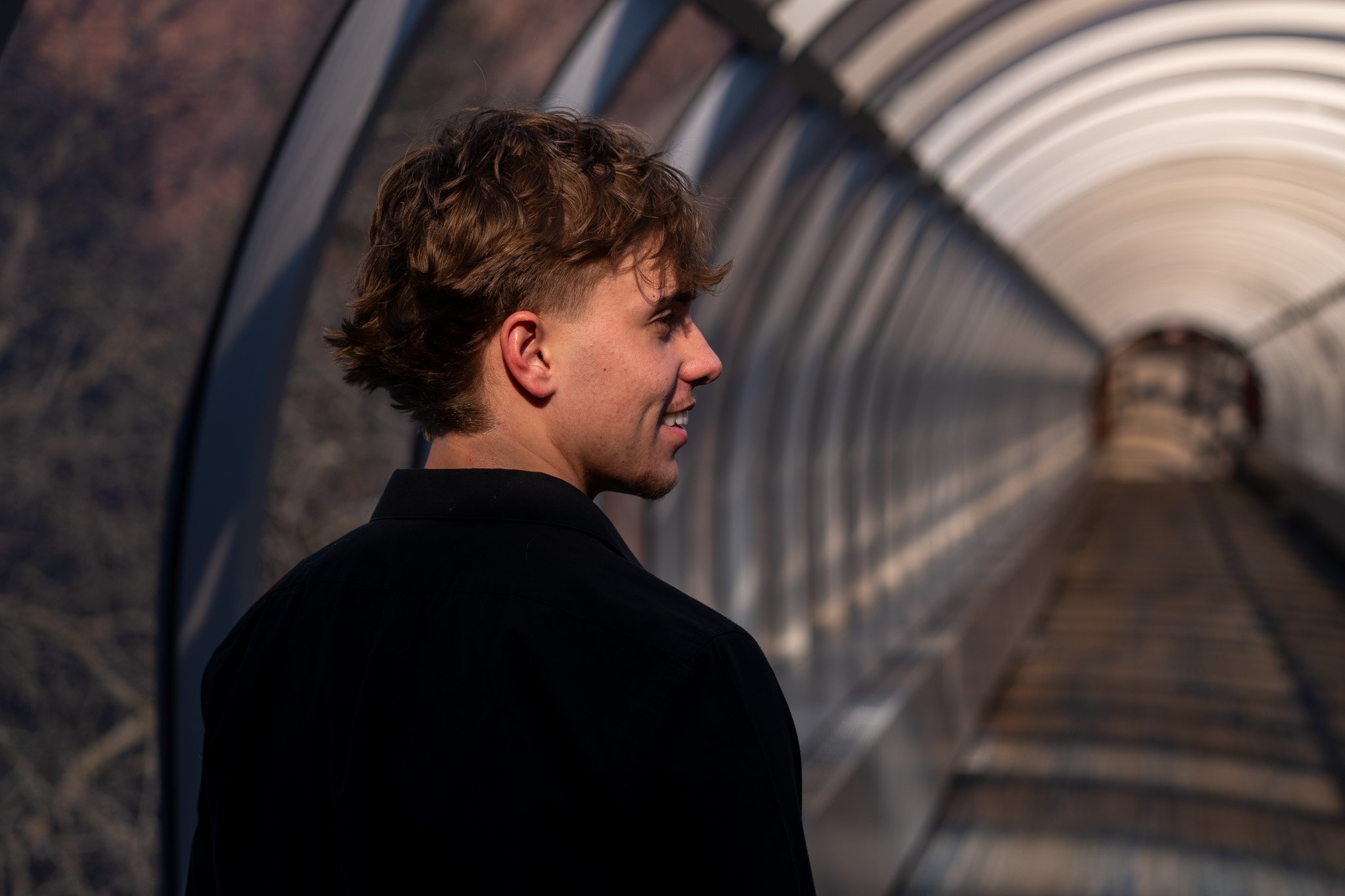 Noah - Senior Mar 1 2026 Selects 2 S-12.jpg