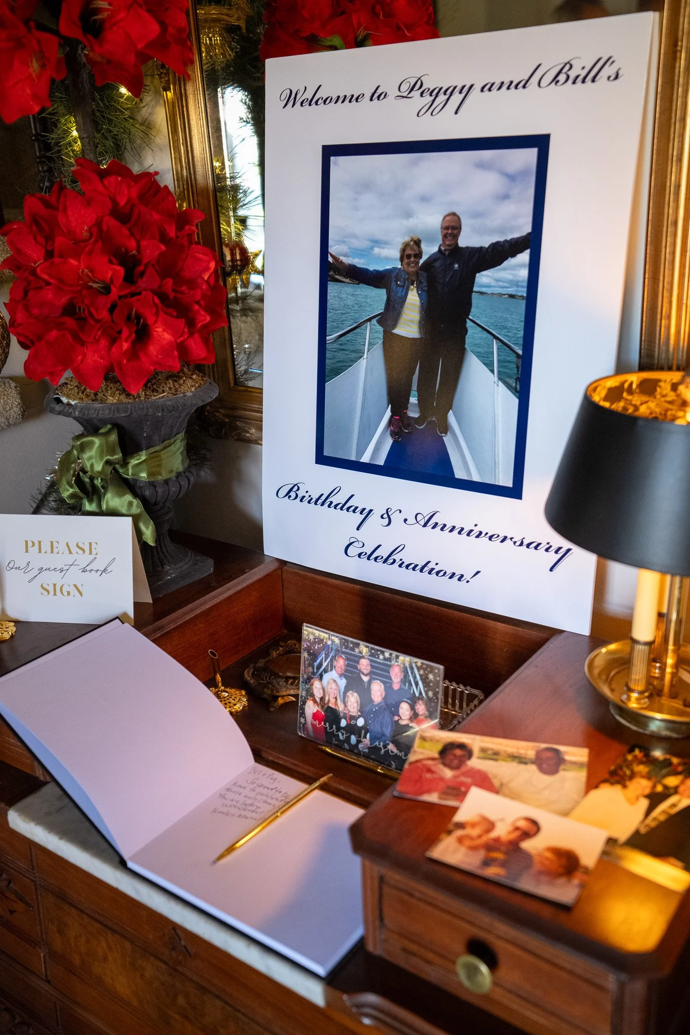 Peggy and Bill Anderson - Birthday_Anniversary-01.jpg