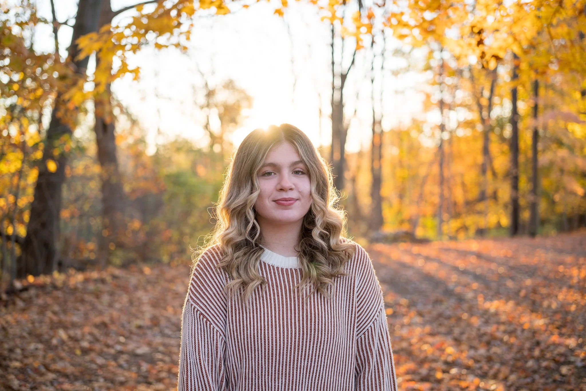 Brynn - Senior Class of 2026 Fall-23.jpg