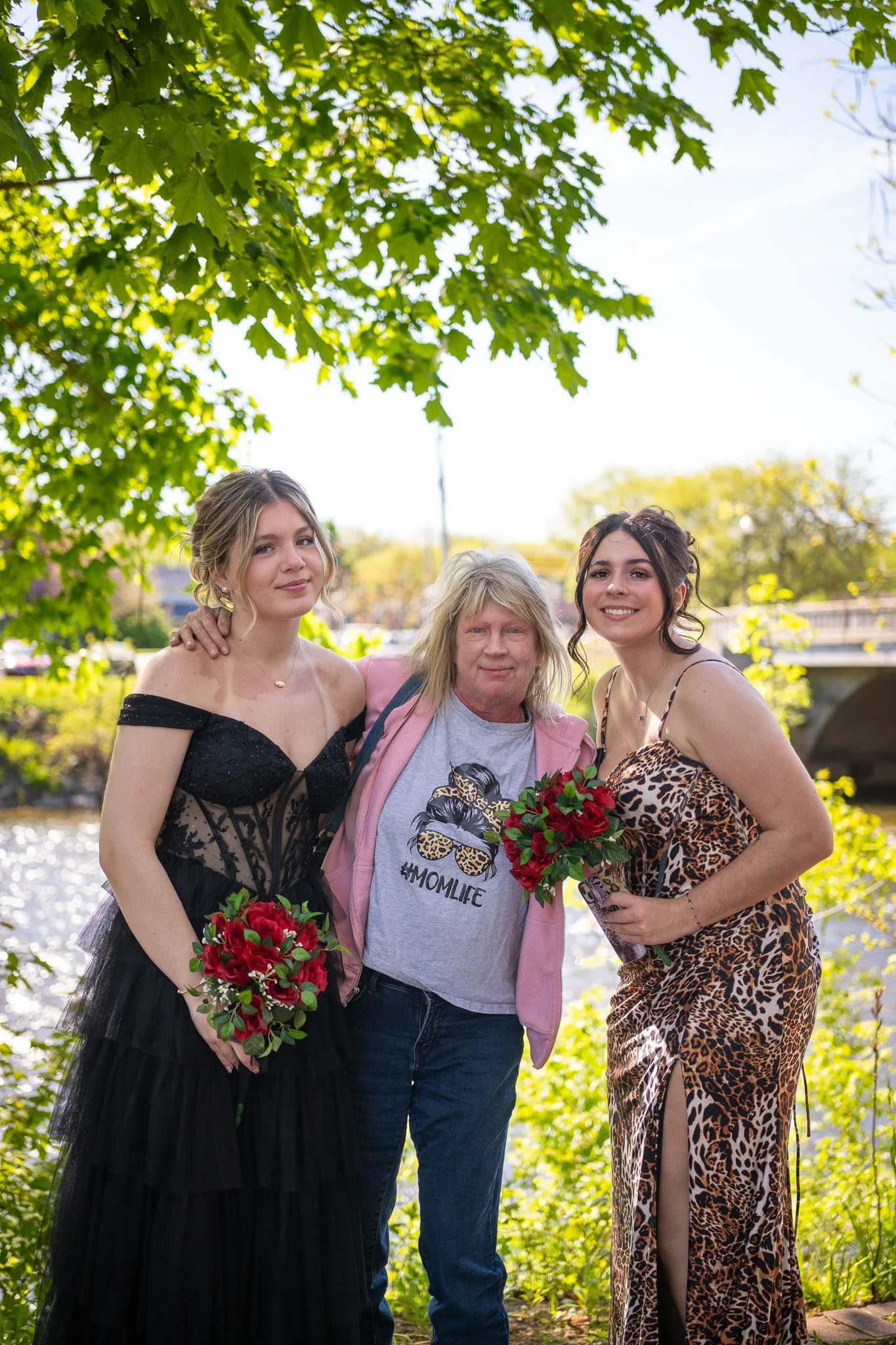 Brynn & Noah 051626 Senior Prom-36.jpg