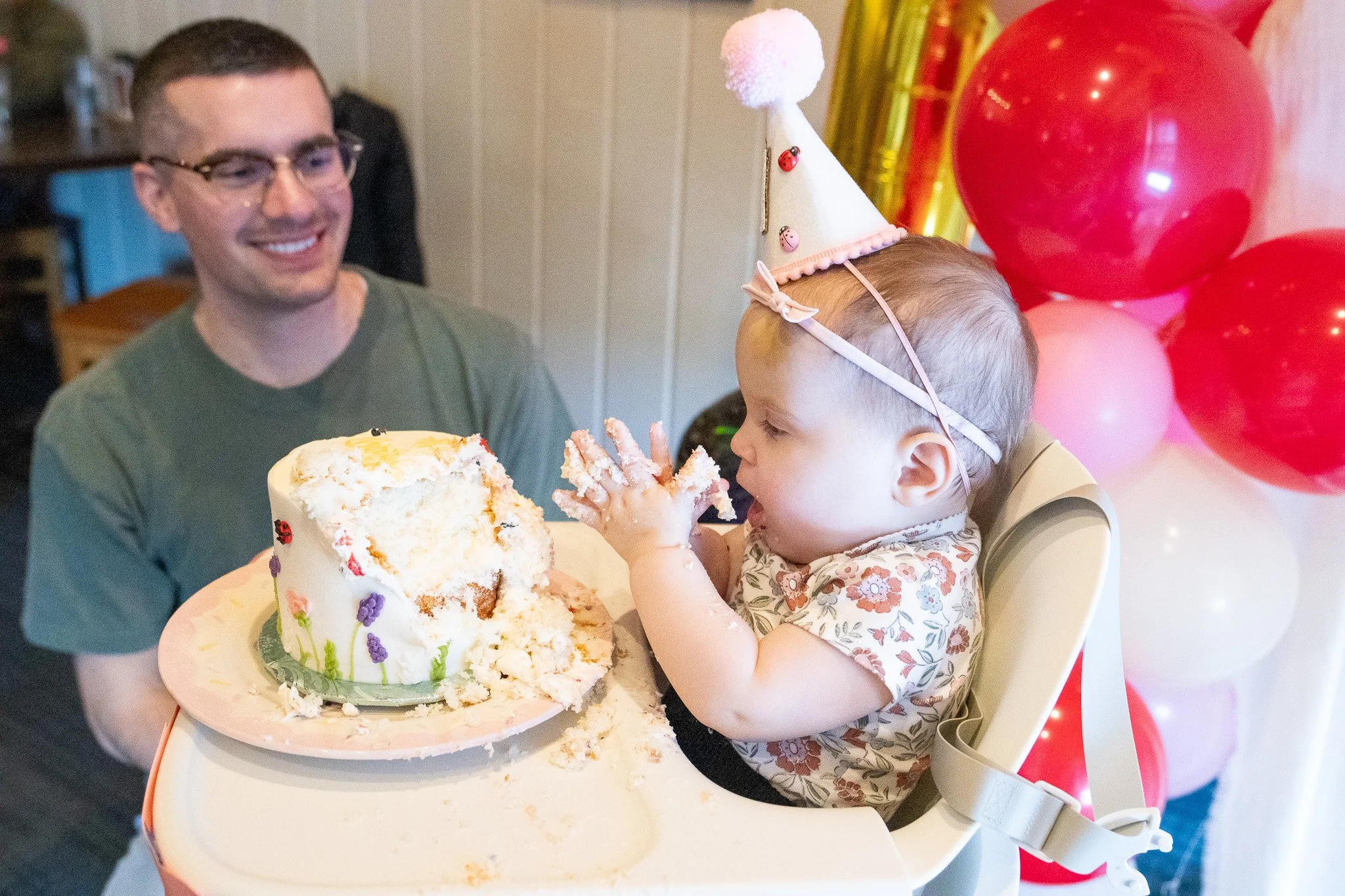 Ellie 021425 Birthday Party-089.jpg