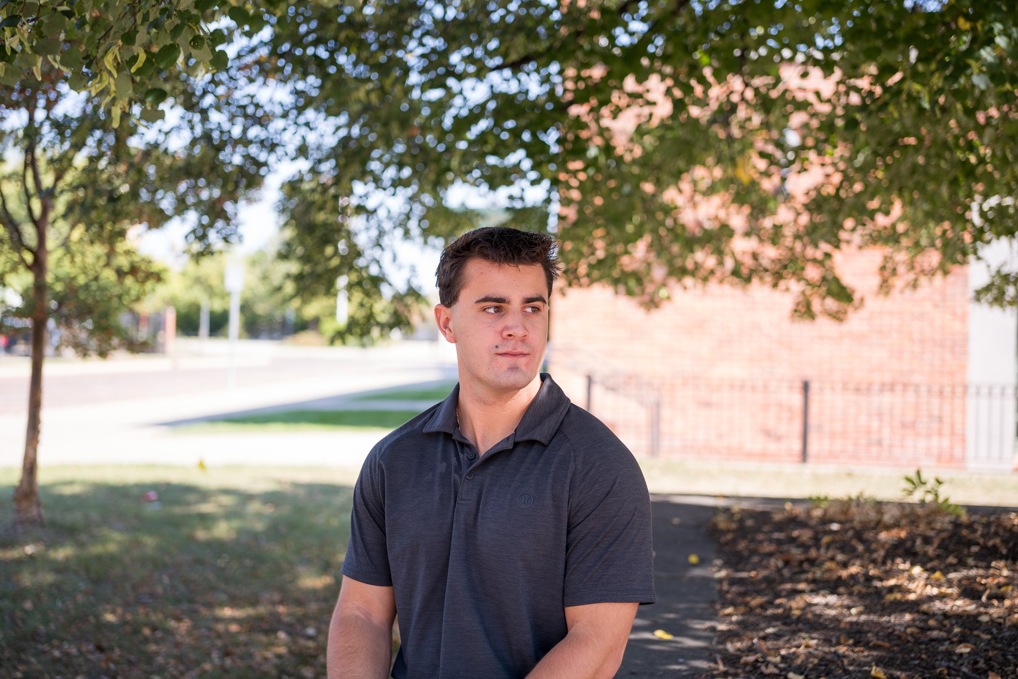 Logan -S Senior 2026-22.jpg