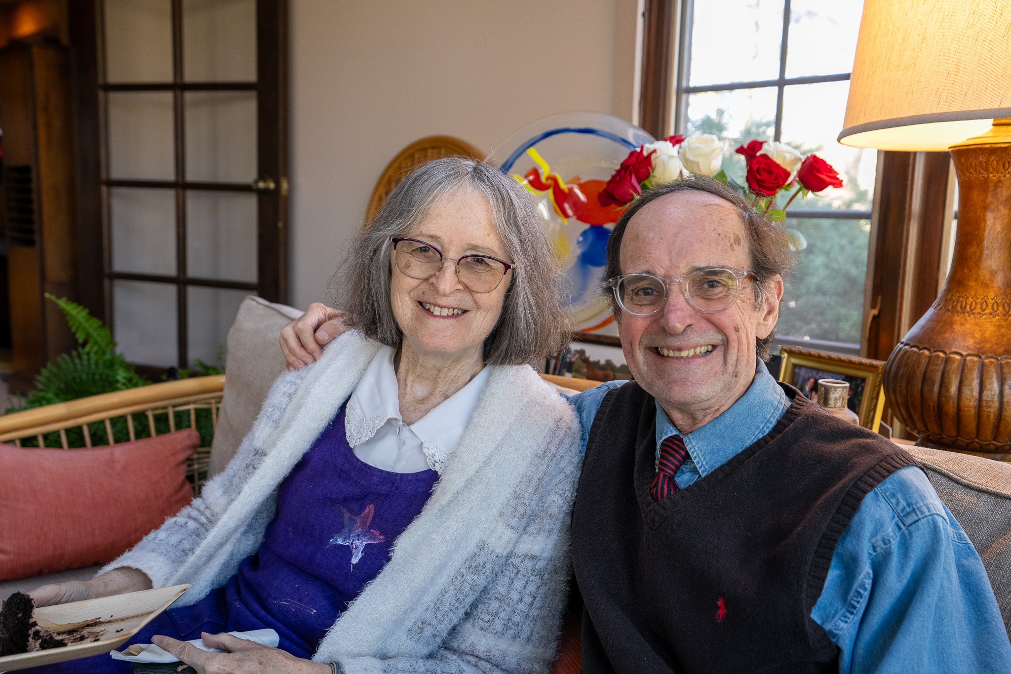 Peggy and Bill Anderson - Birthday_Anniversary-26.jpg
