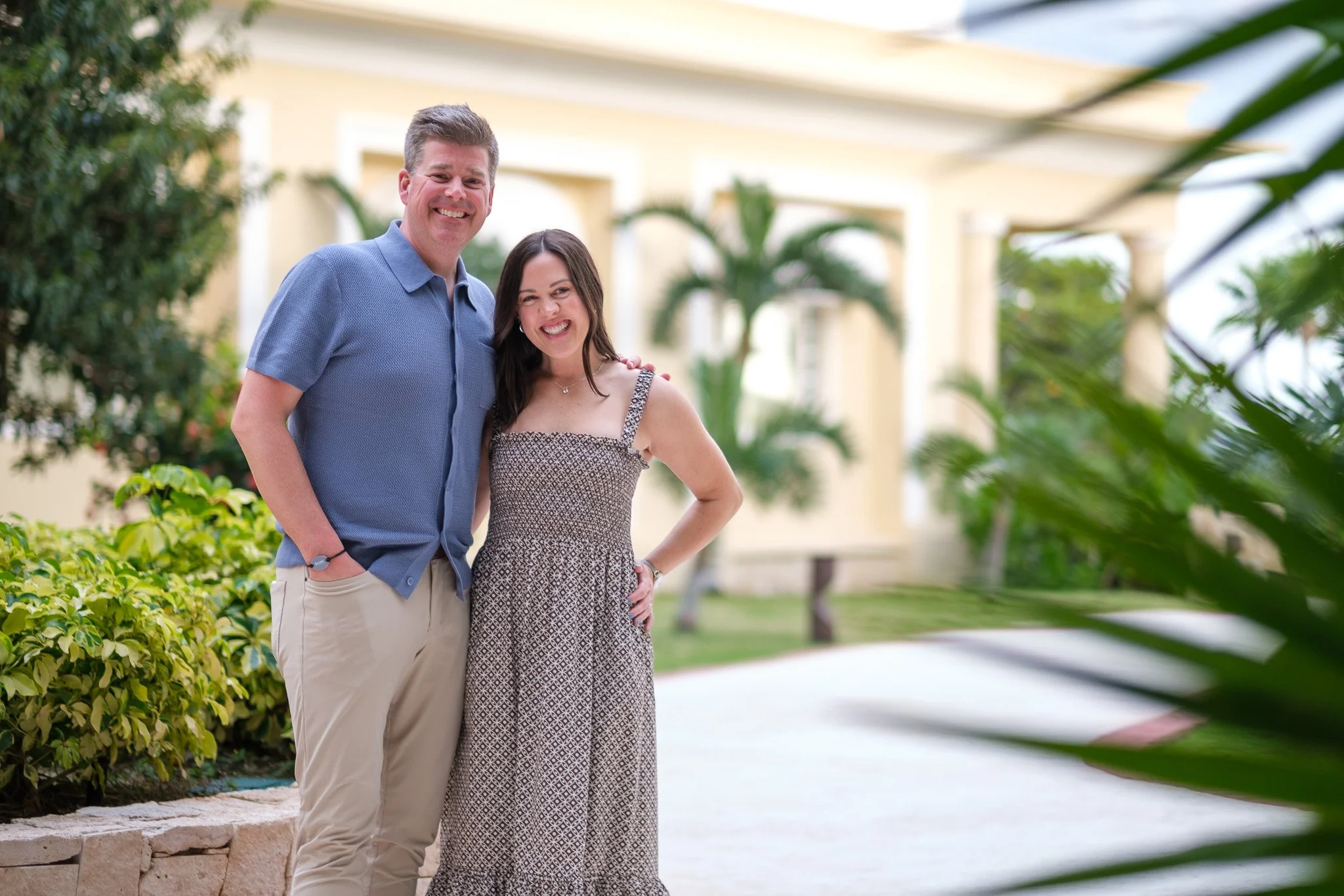 Eric + Riley (Barcelo Riviera Maya Feb 2026)-34.jpg