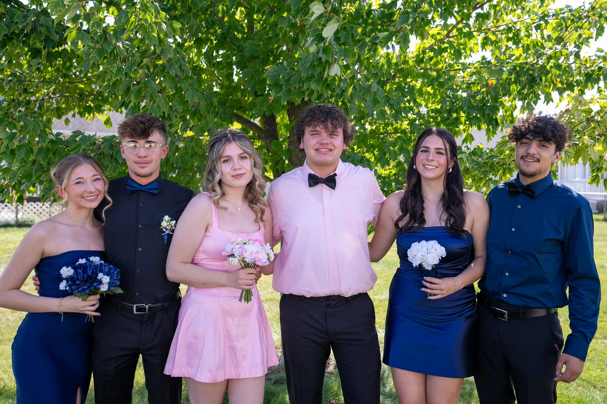HoCo (Brynn & Noah) 2025 S-04.jpg