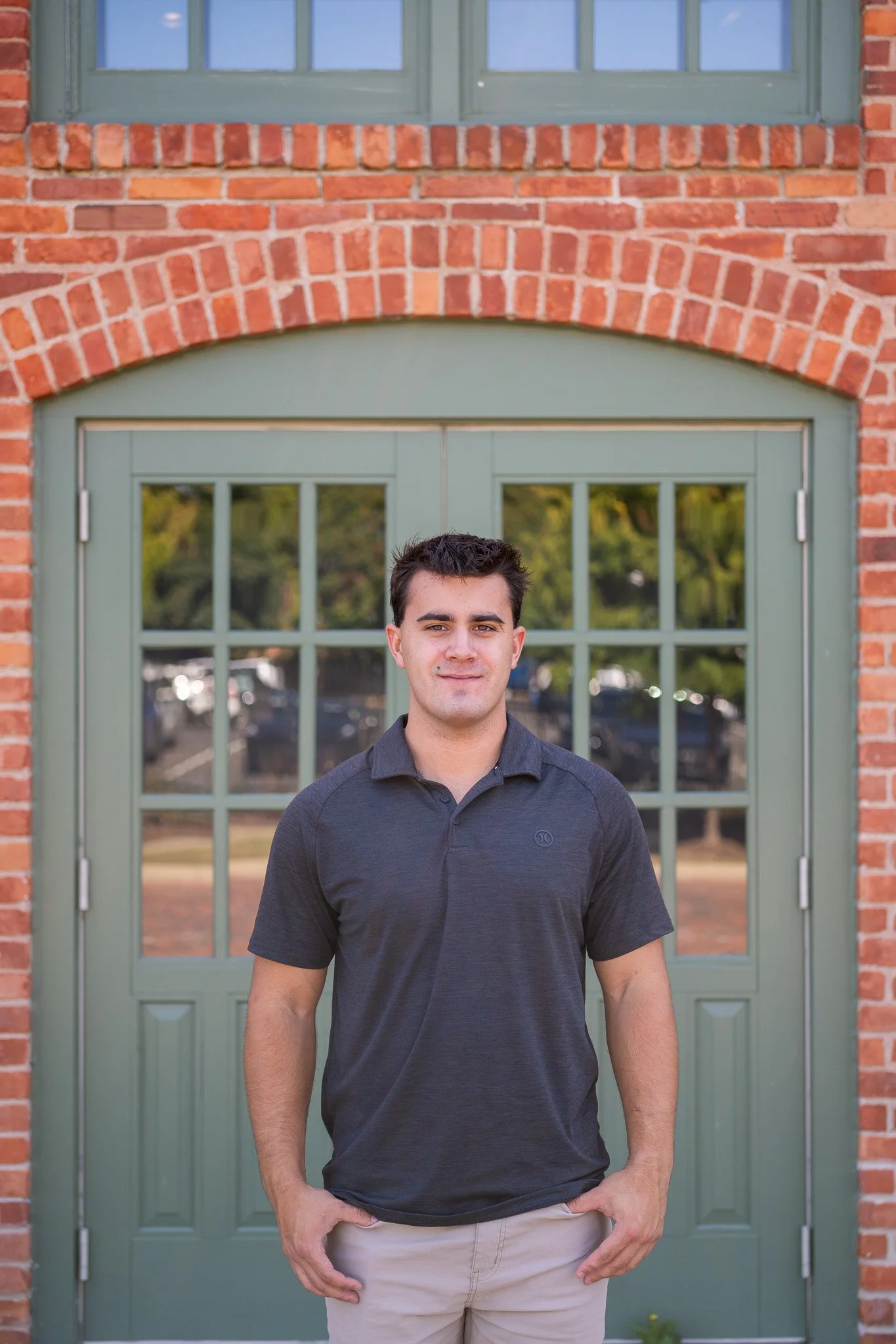 Logan -S Senior 2026-01.jpg