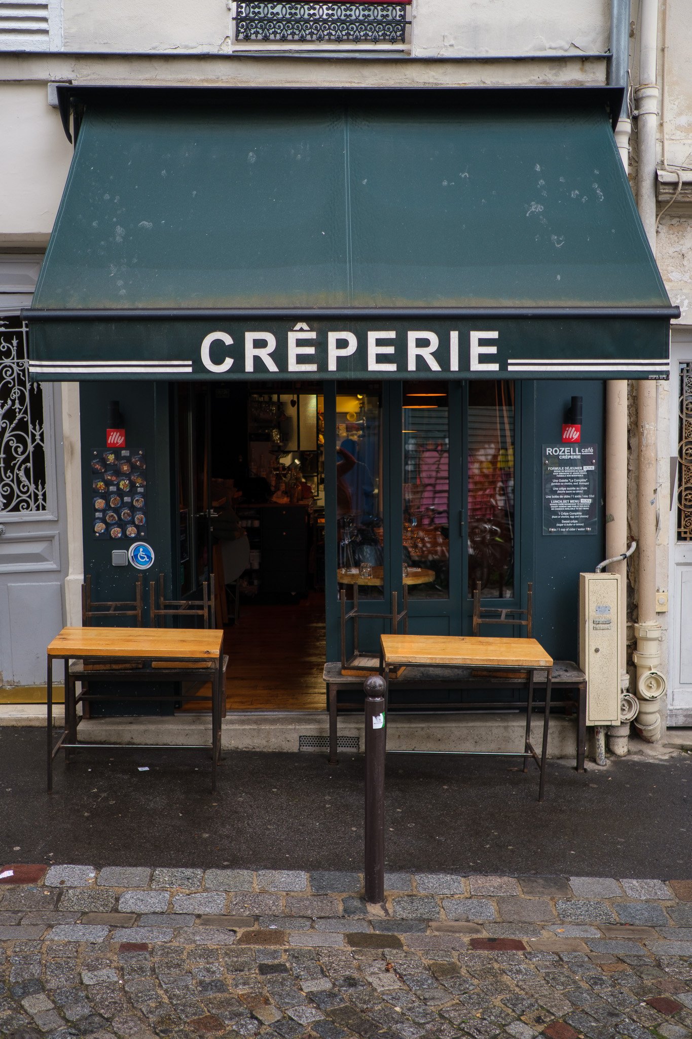 Paris KPL 40 December 2025 Selects-92.jpg