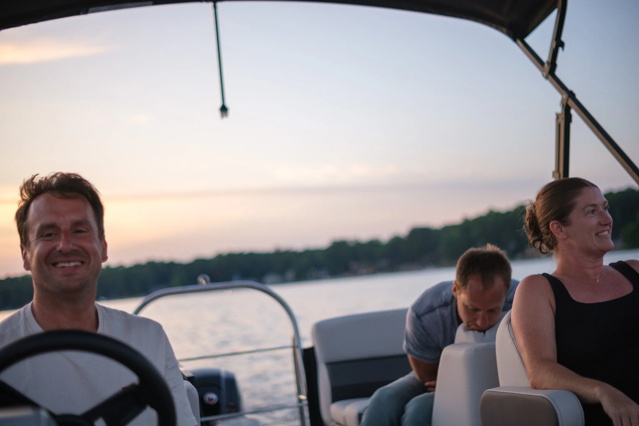 Twin Lake (Matt & Sarah - West Lake) July 2025-95.jpg