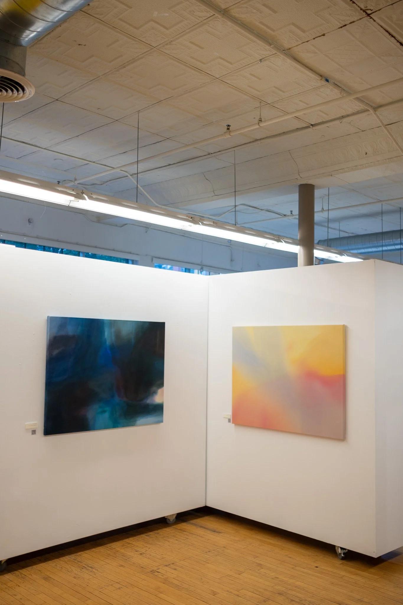 AKG 081525 106 Gallery Grand Rapids-40.jpg