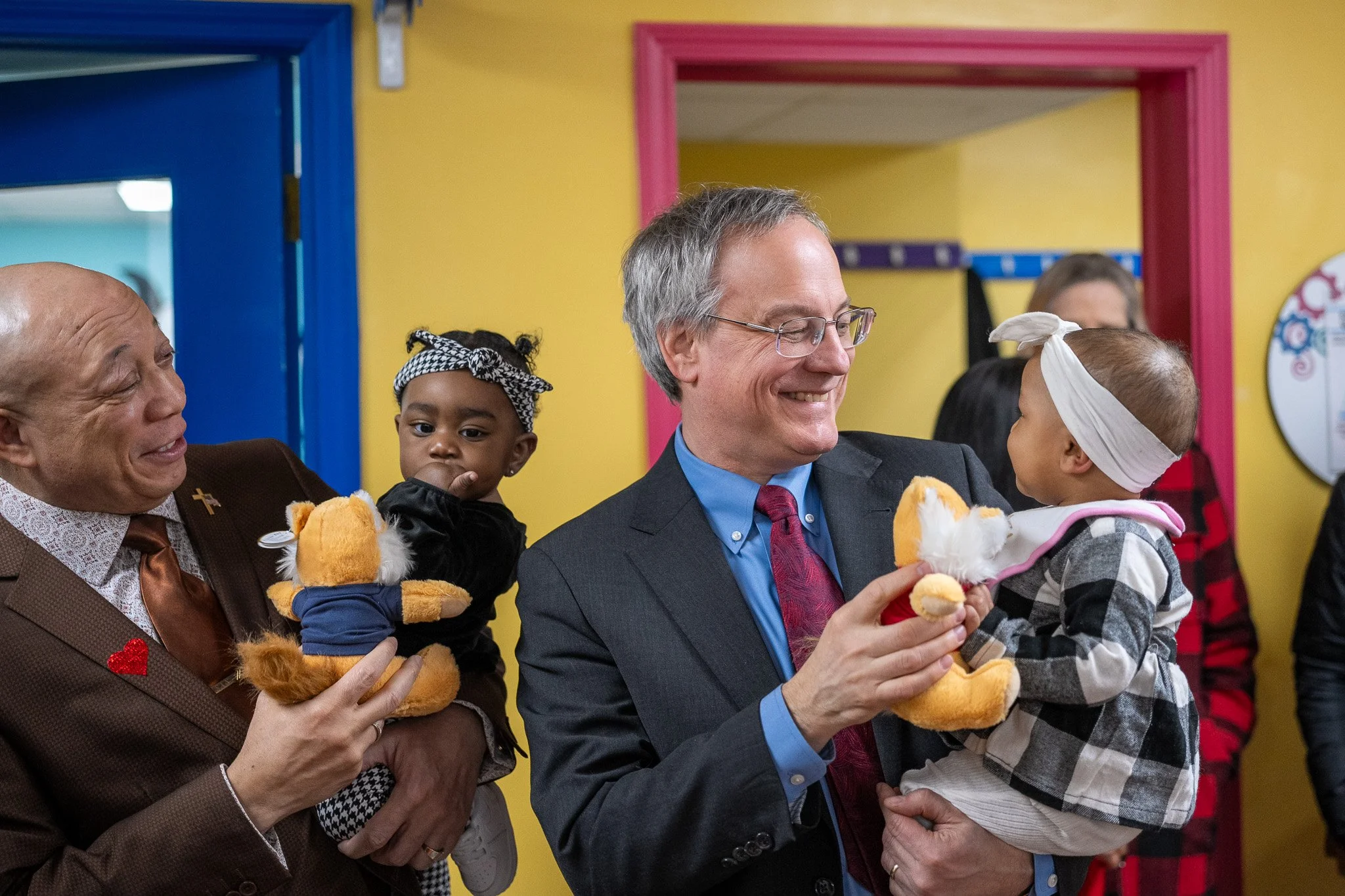 Rx Kids 012925 1 Year Birthday Bash S-03.jpg