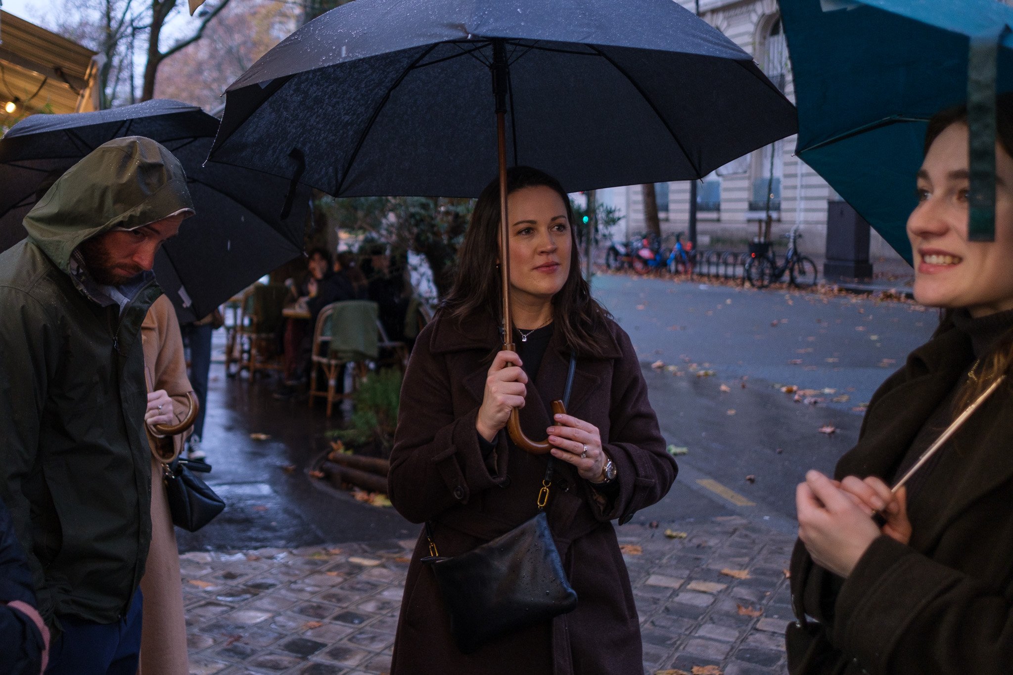 Paris KPL 40 December 2025 Selects-39.jpg