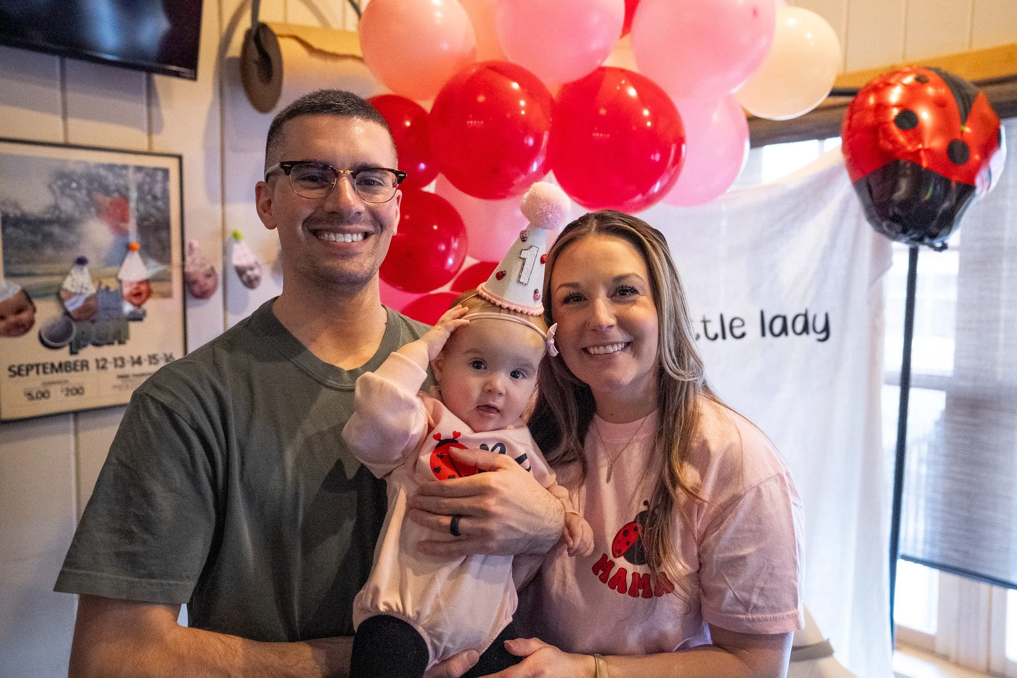 Ellie 021425 Birthday Party-037.jpg