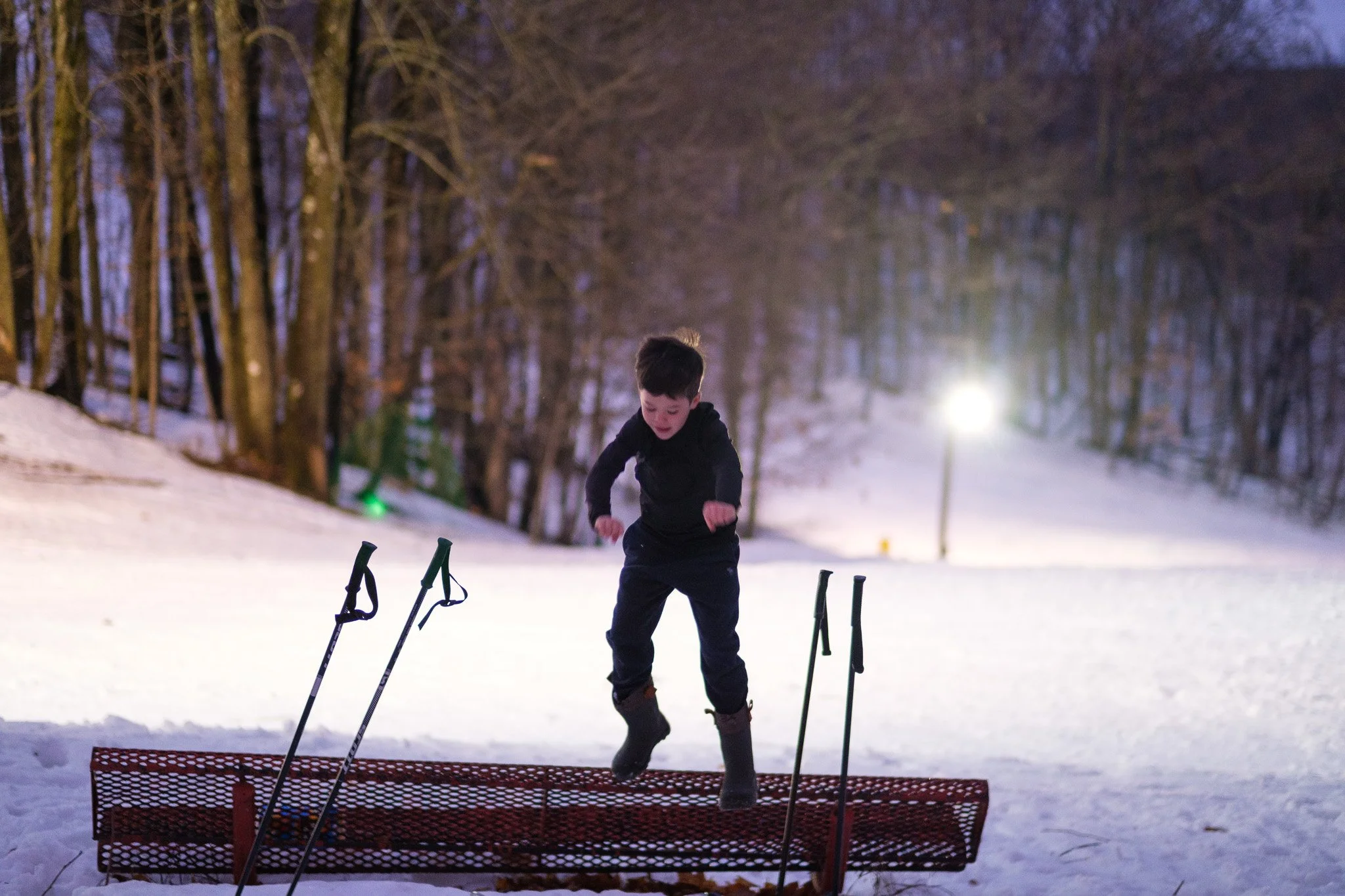 Ski Weekend January 2026-30.jpg