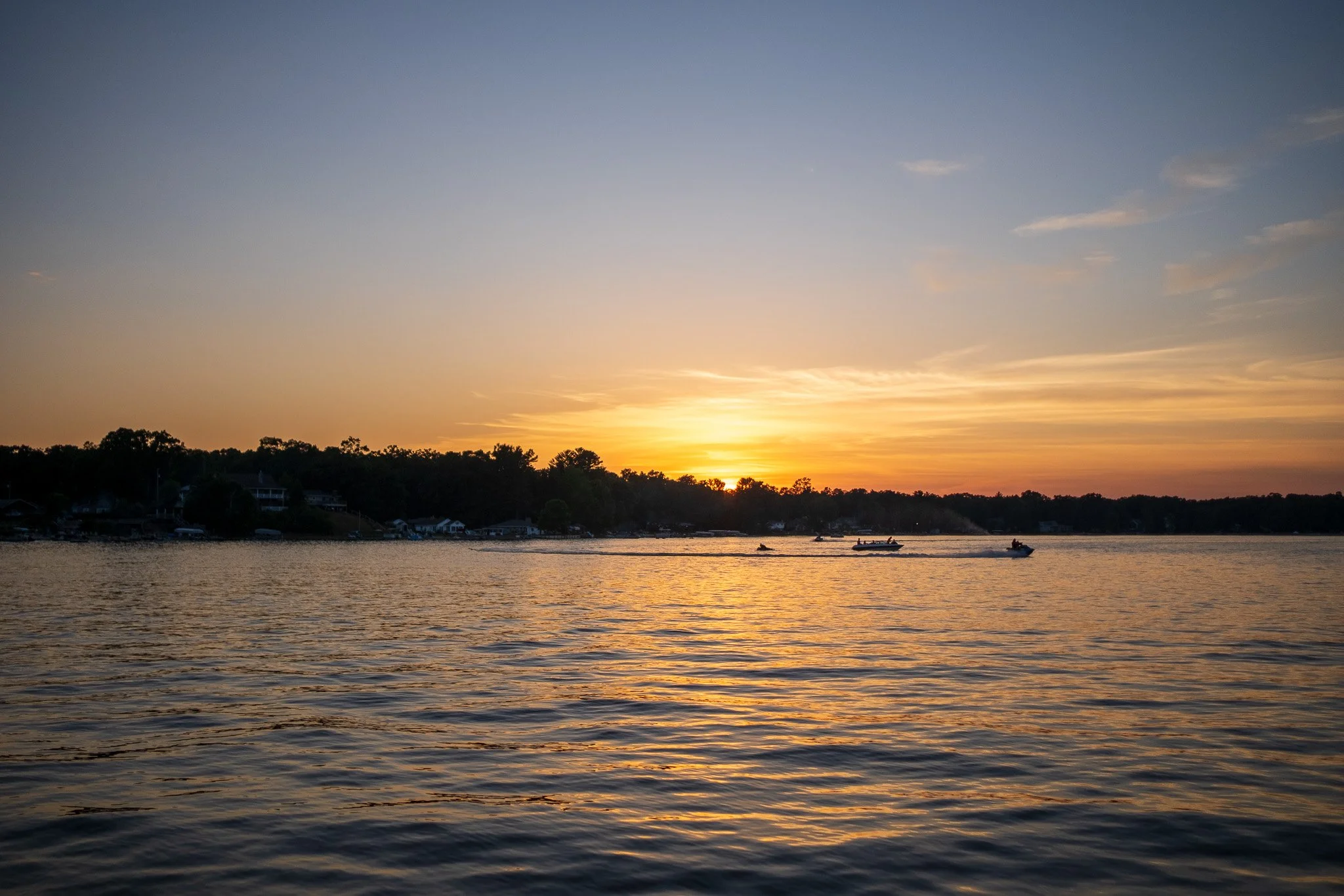 Twin Lake (Matt & Sarah - West Lake) July 2025-87.jpg