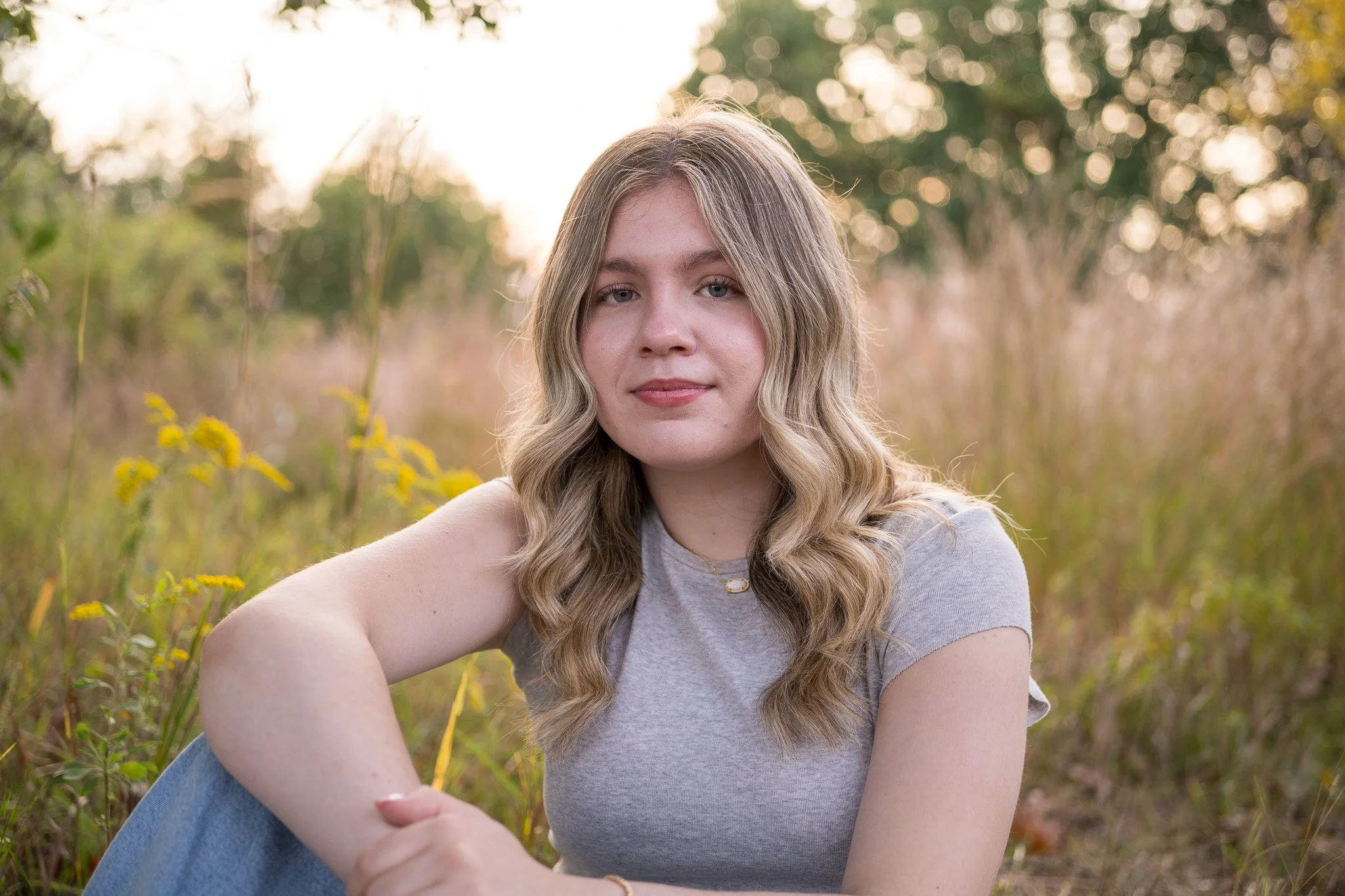 Brynn - Senior (Summer)-112.jpg