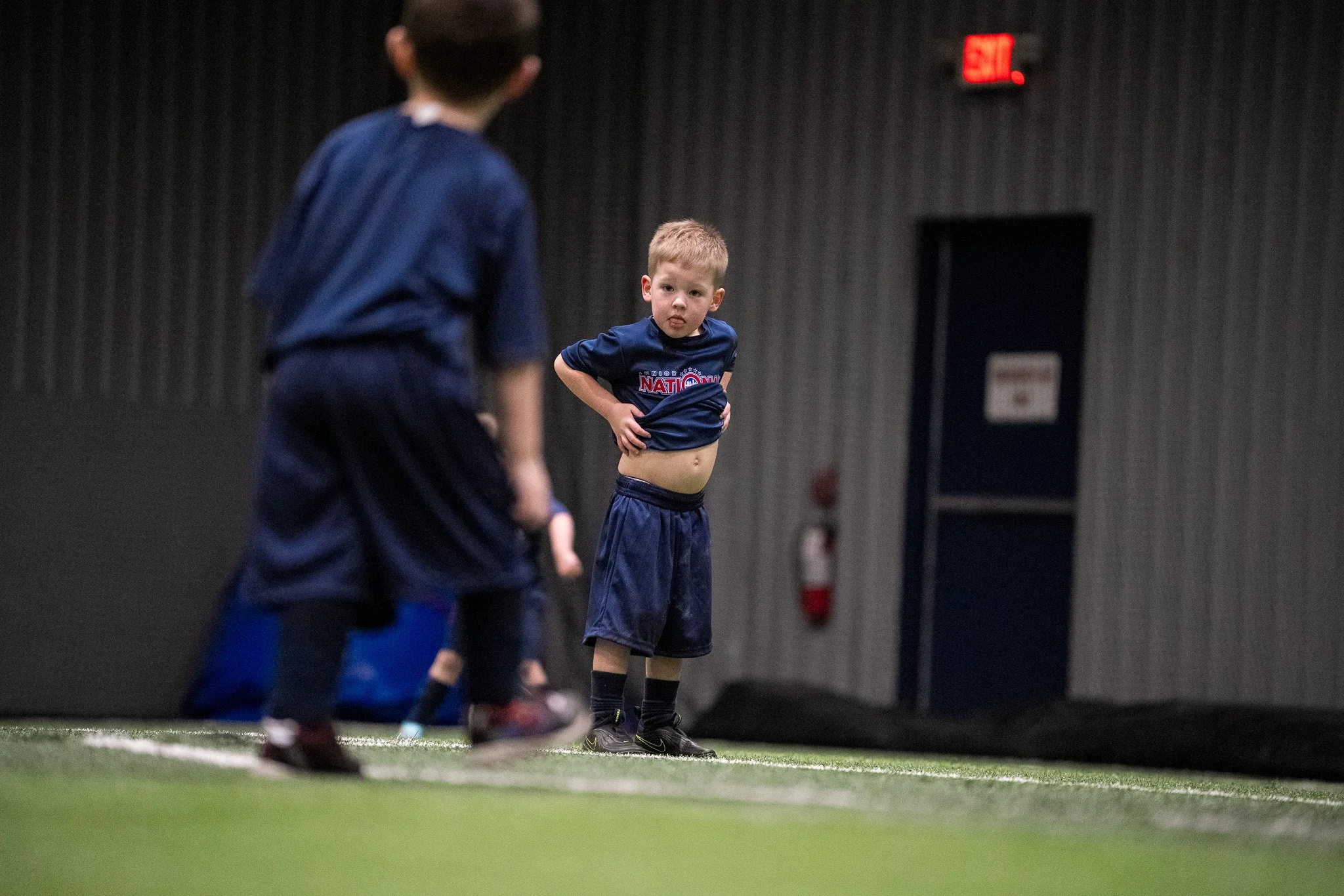 Max 022826 First Game EVER-138.jpg